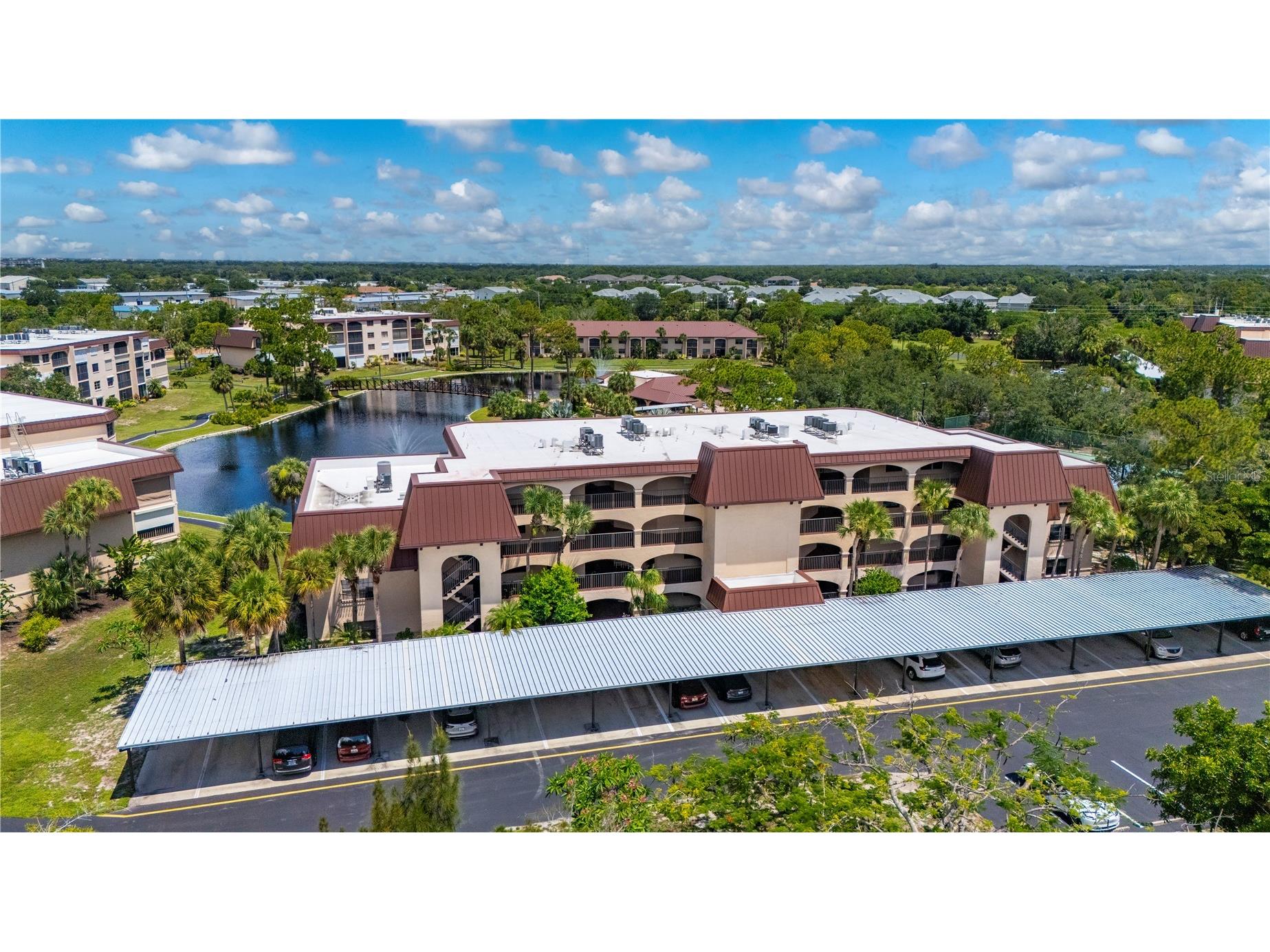 23465 Harborview Road #631 Punta Gorda FL 33980 - PEACE RIVER C7527915 image45