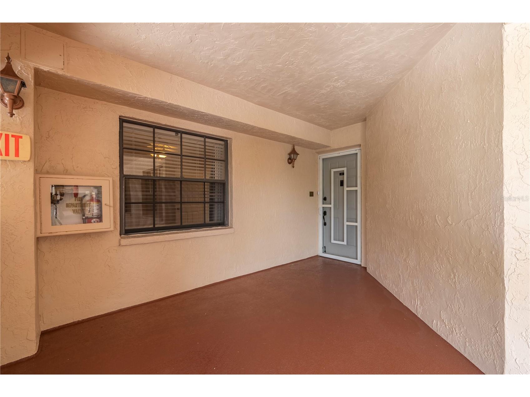 23465 Harborview Road #631 Punta Gorda FL 33980 - PEACE RIVER C7527915 image5