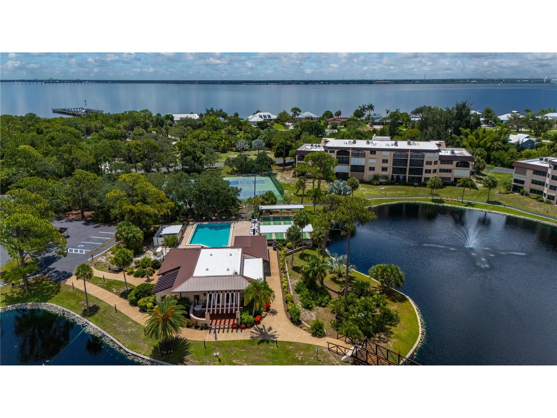 23465 Harborview Road #631 Punta Gorda FL 33980 - PEACE RIVER C7527915 image51