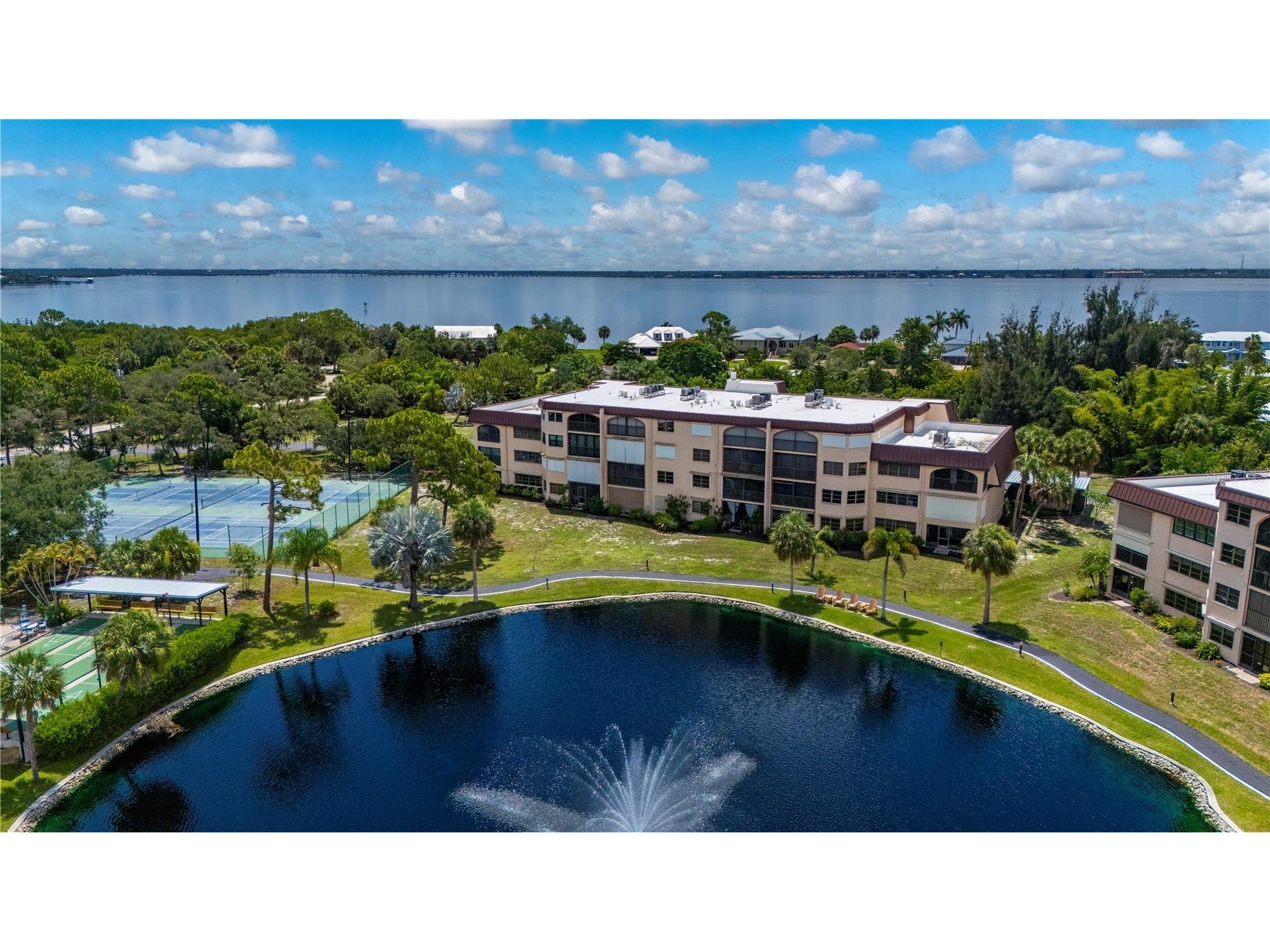 23465 Harborview Road #631 Punta Gorda FL 33980 - PEACE RIVER C7527915 image52