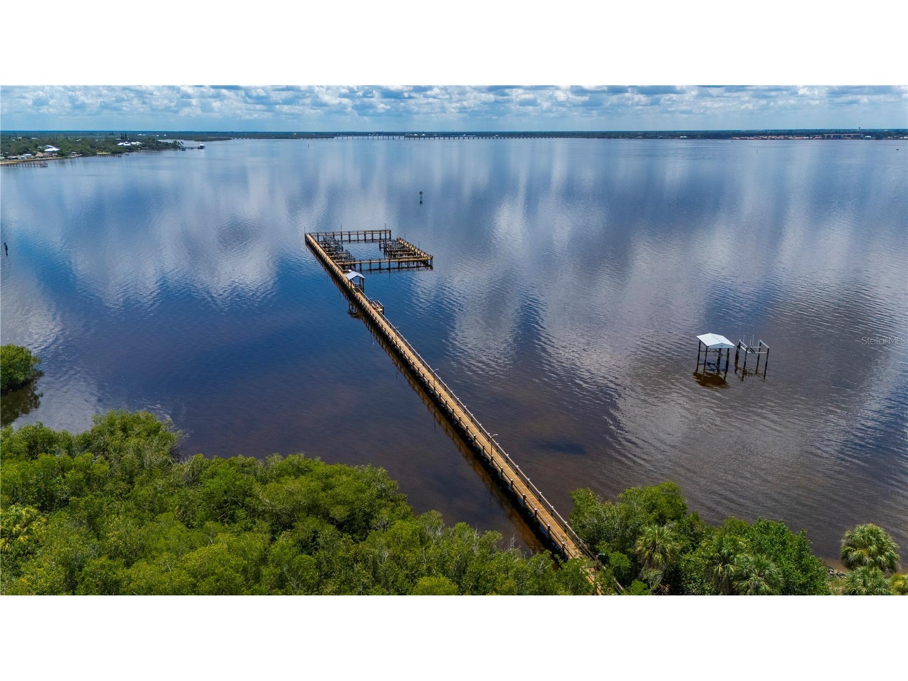 23465 Harborview Road #631 Punta Gorda FL 33980 - PEACE RIVER C7527915 image55