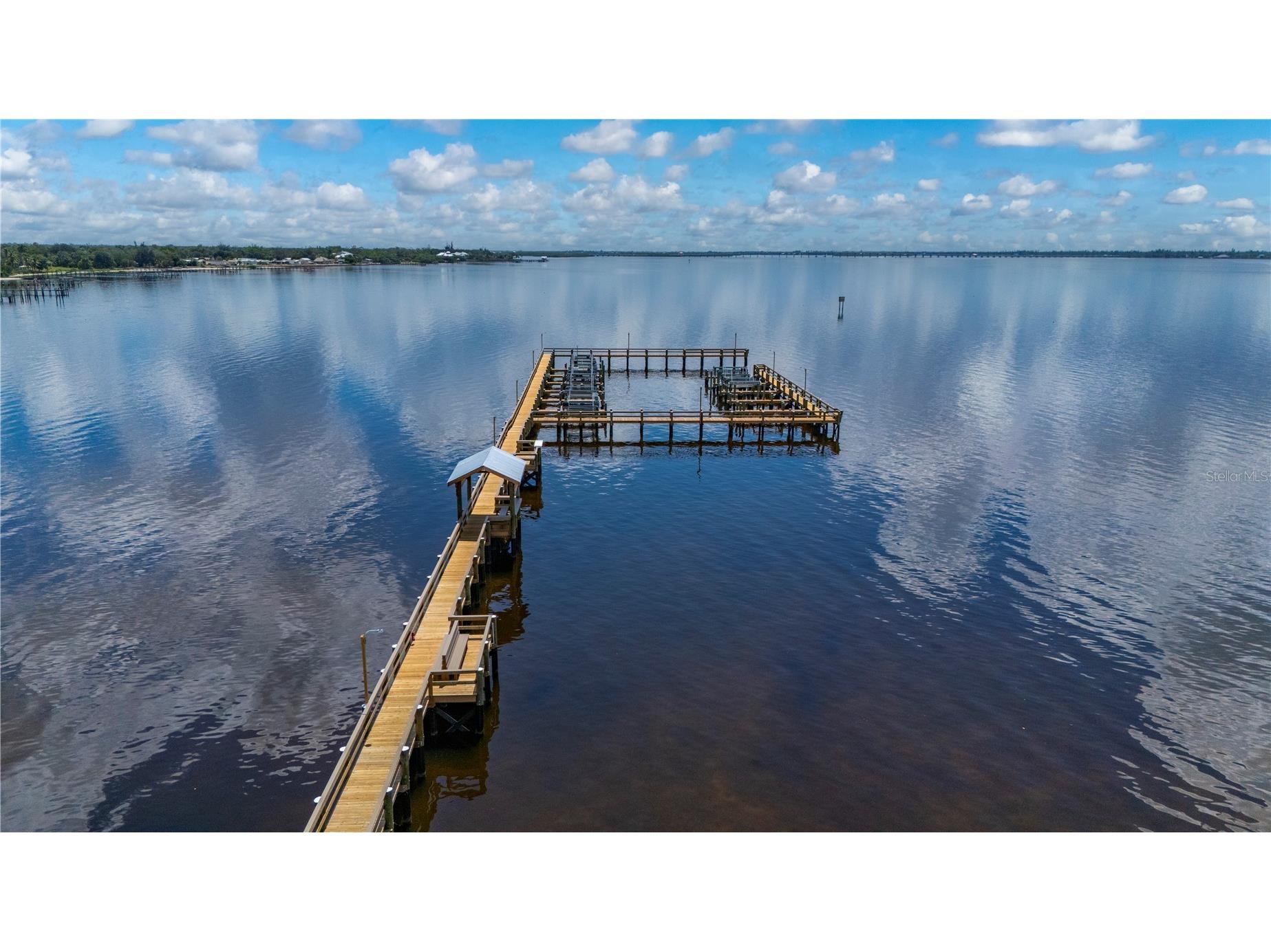 23465 Harborview Road #631 Punta Gorda FL 33980 - PEACE RIVER C7527915 image56