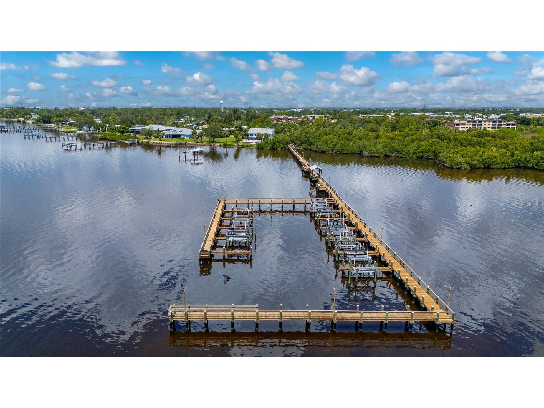 23465 Harborview Road #631 Punta Gorda FL 33980 - PEACE RIVER C7527915 image57