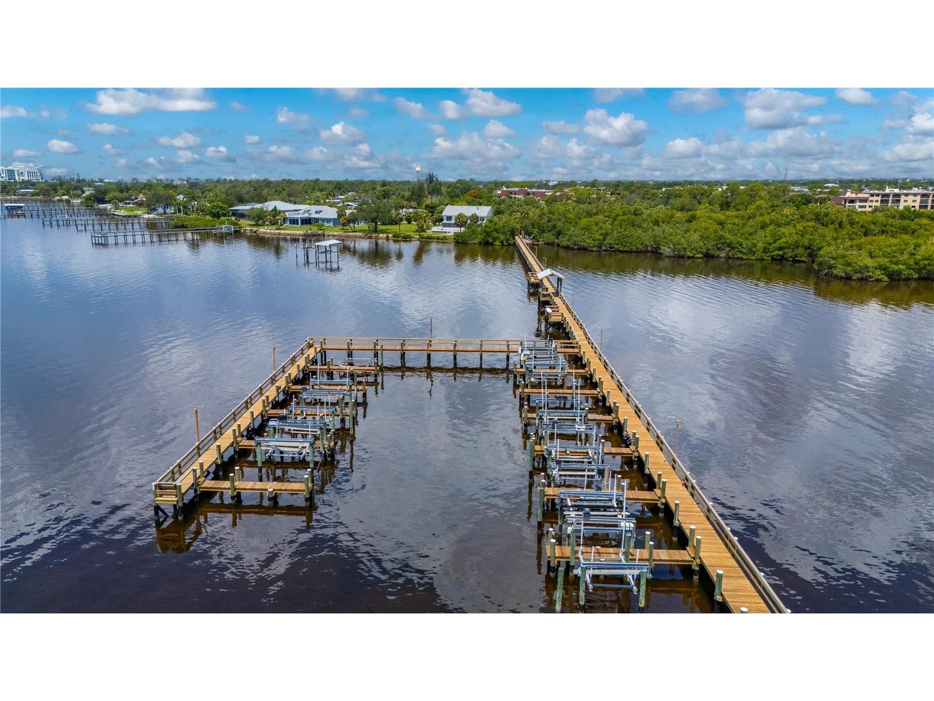 23465 Harborview Road #631 Punta Gorda FL 33980 - PEACE RIVER C7527915 image58