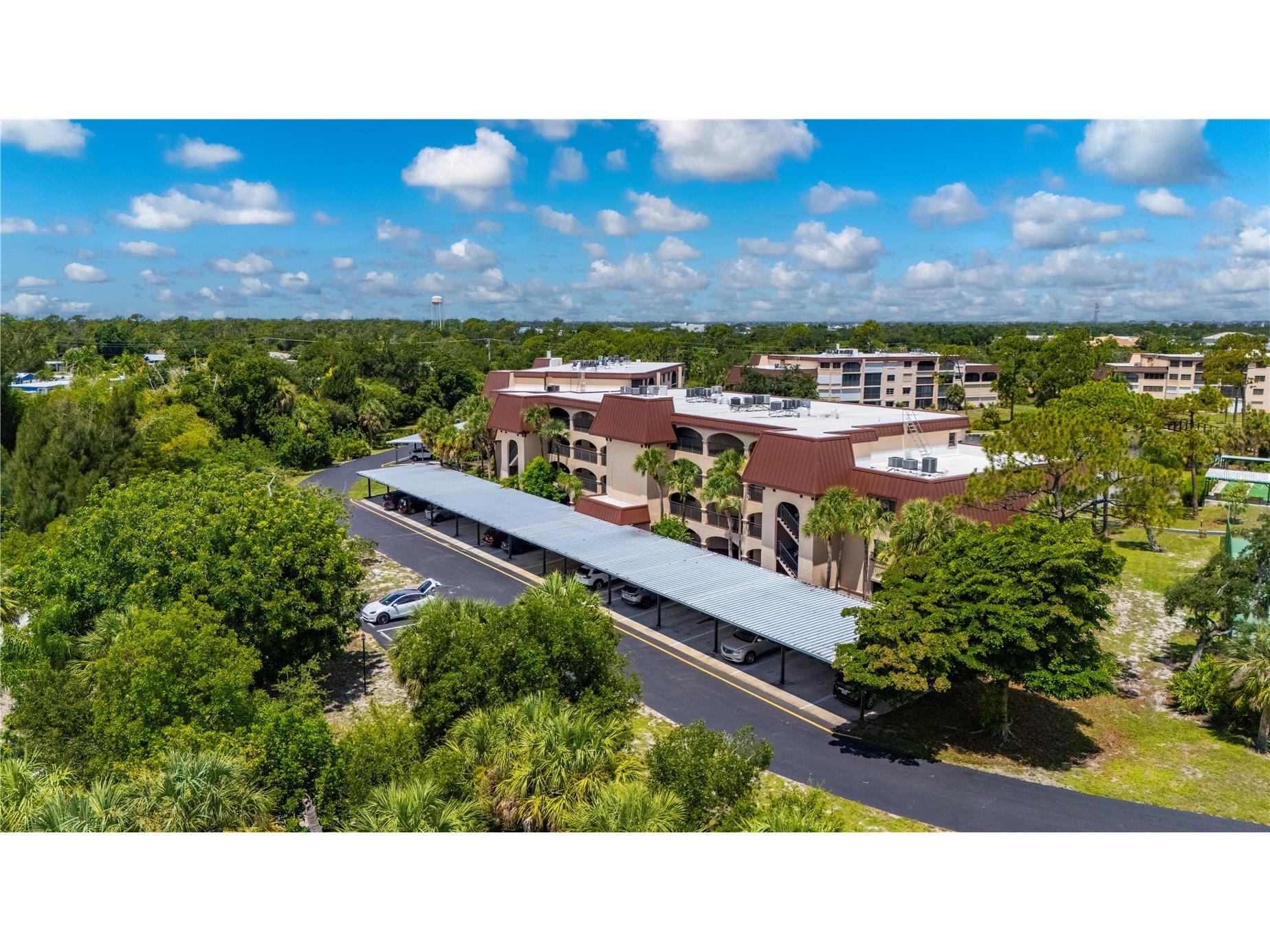 23465 Harborview Road #631 Punta Gorda FL 33980 - PEACE RIVER C7527915 image59