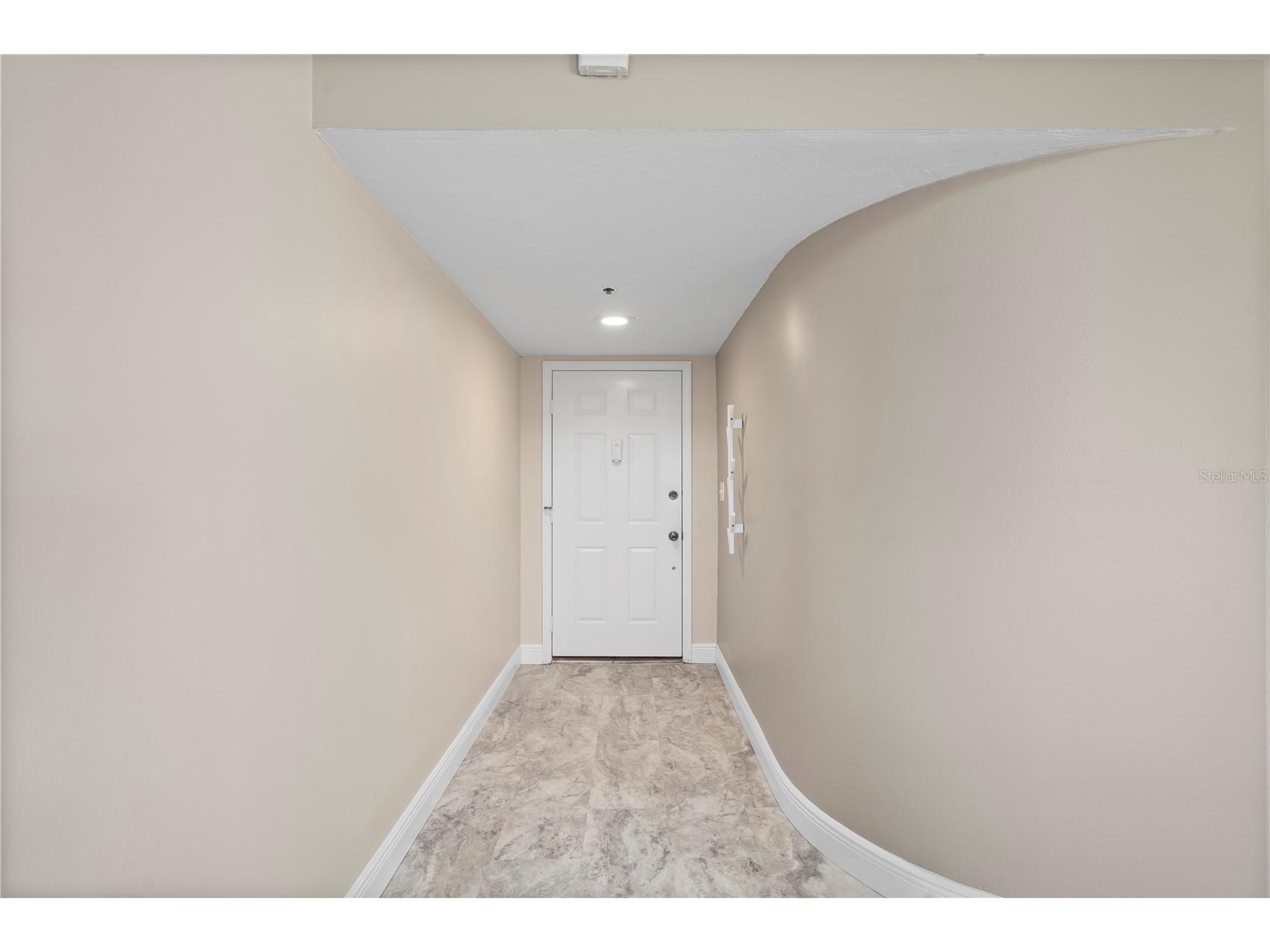 23465 Harborview Road #631 Punta Gorda FL 33980 - PEACE RIVER C7527915 image6