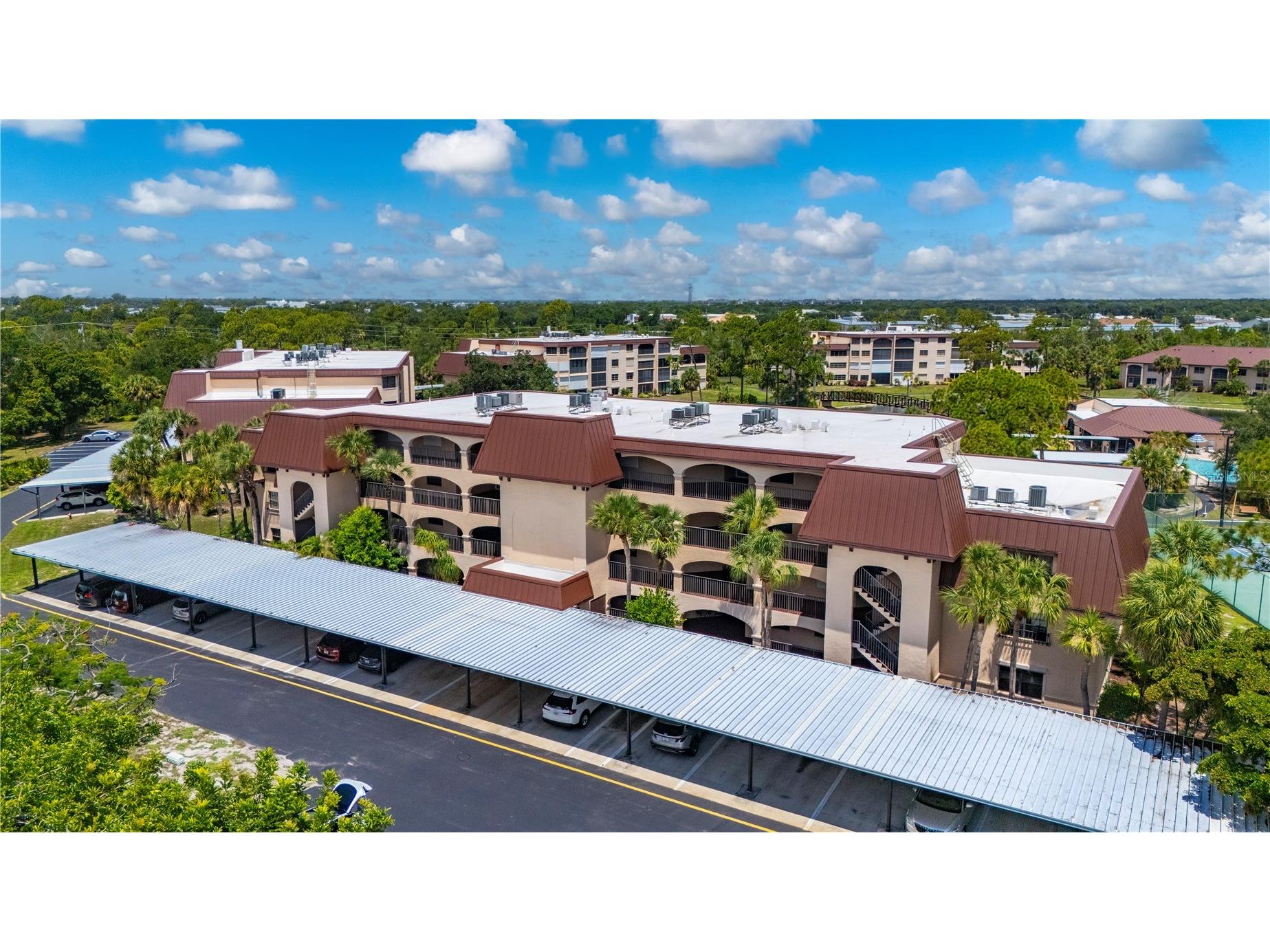 23465 Harborview Road #631 Punta Gorda FL 33980 - PEACE RIVER C7527915 image60