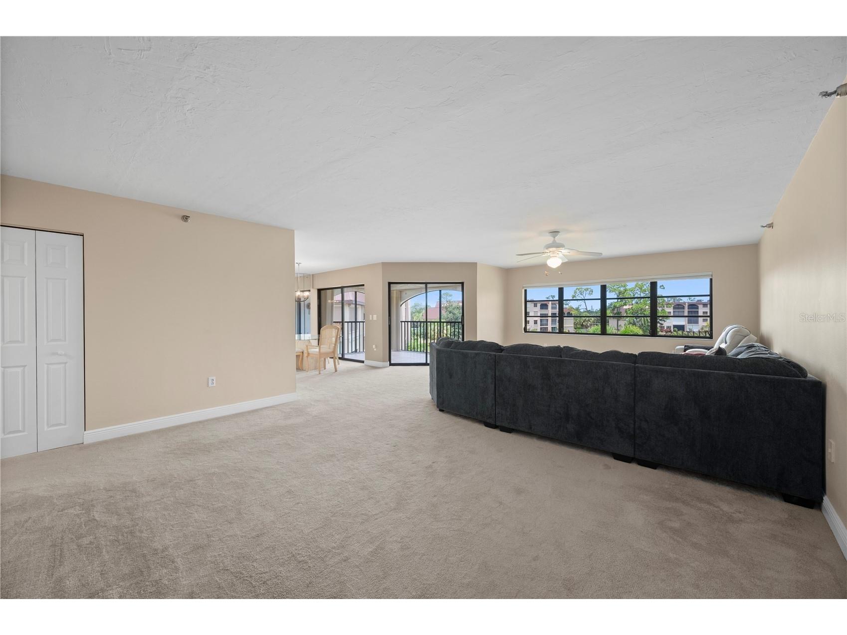 23465 Harborview Road #631 Punta Gorda FL 33980 - PEACE RIVER C7527915 image7