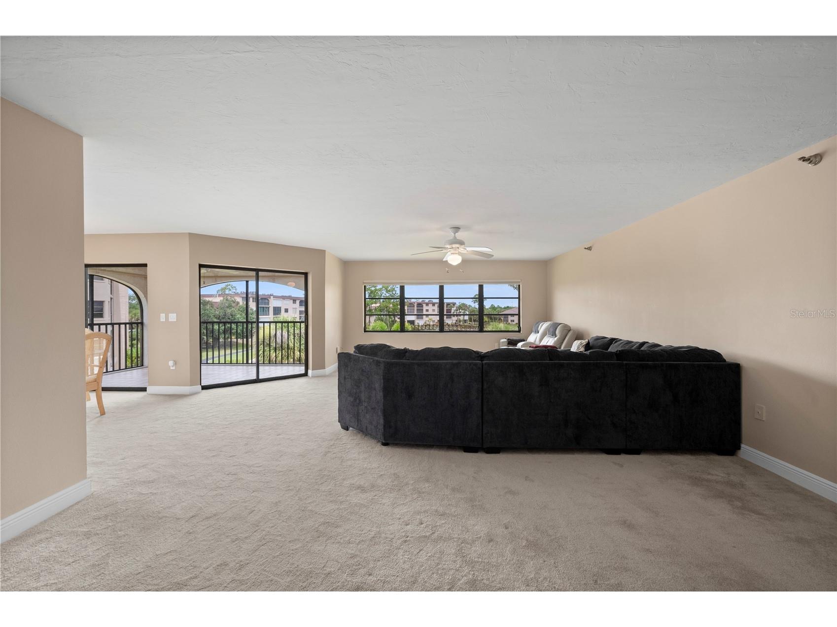 23465 Harborview Road #631 Punta Gorda FL 33980 - PEACE RIVER C7527915 image8