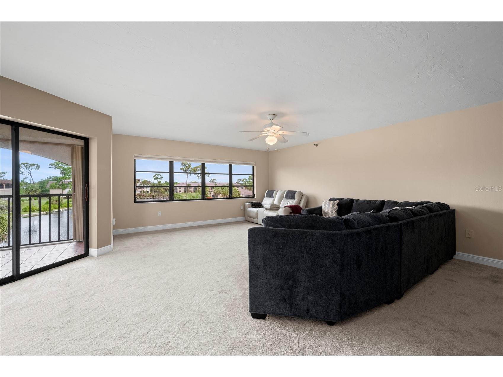 23465 Harborview Road #631 Punta Gorda FL 33980 - PEACE RIVER C7527915 image9