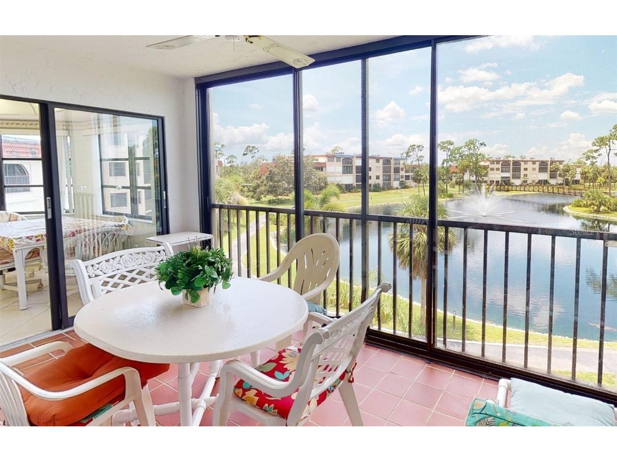 23465 Harborview Road #632 Port Charlotte FL 33980 C7477996 image1