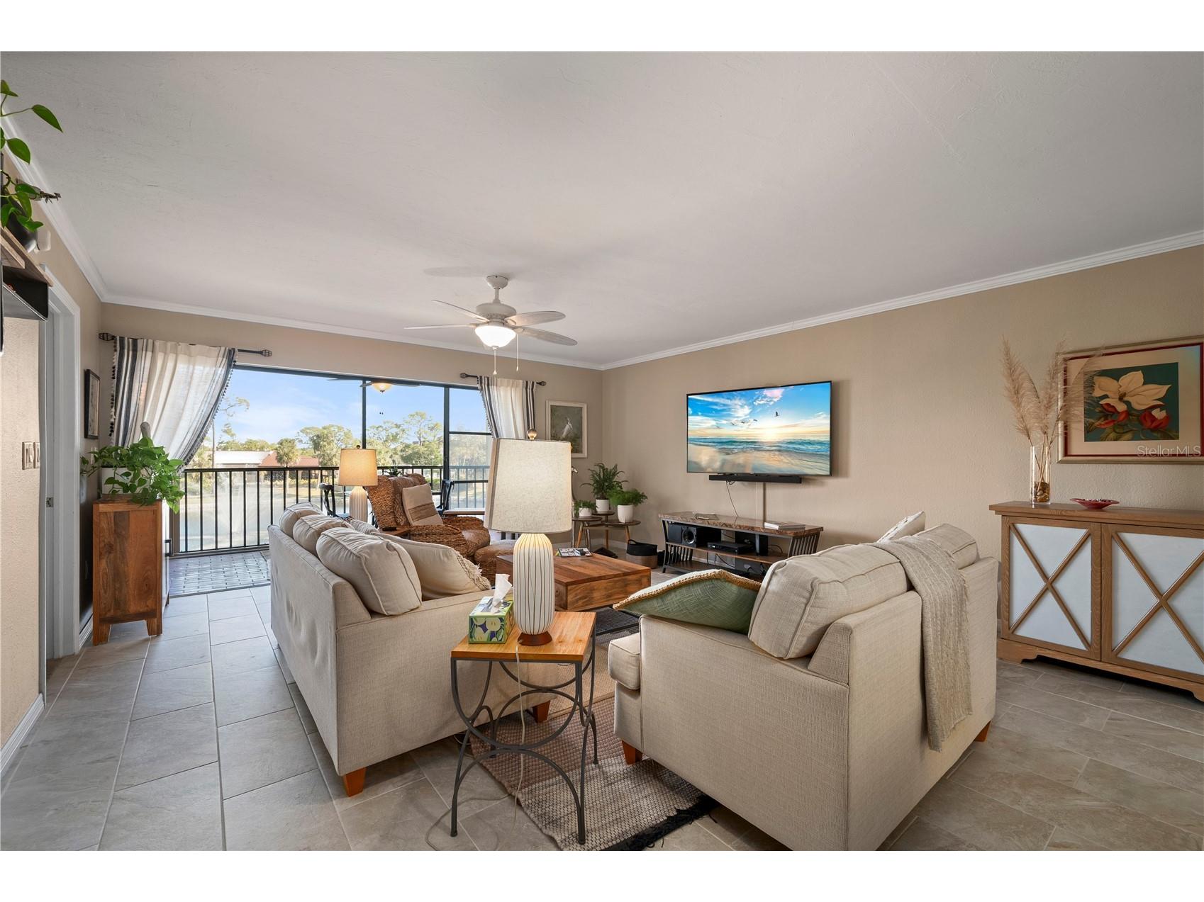 23465 Harborview Road #724 Punta Gorda FL 33980 - PEACE RIVER C7526795 image10
