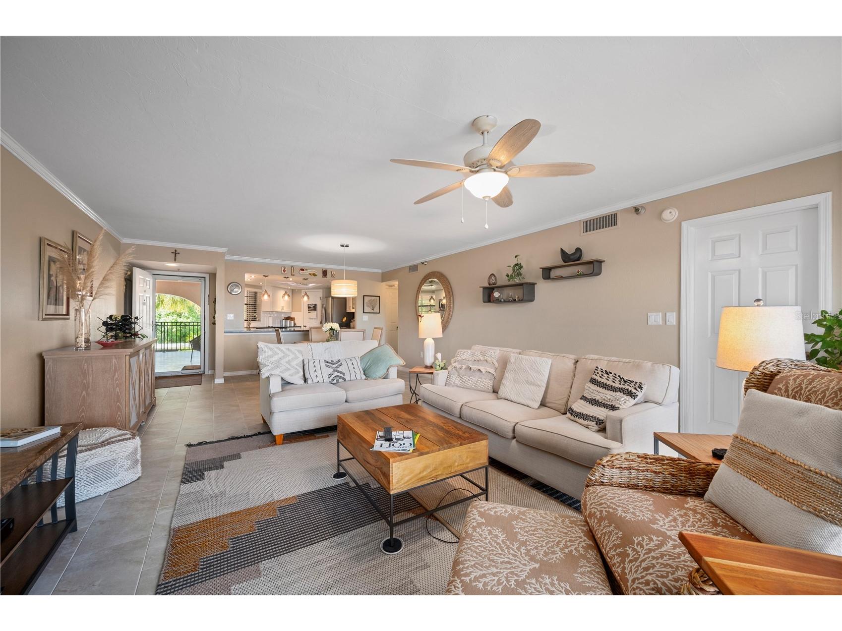23465 Harborview Road #724 Punta Gorda FL 33980 - PEACE RIVER C7526795 image11