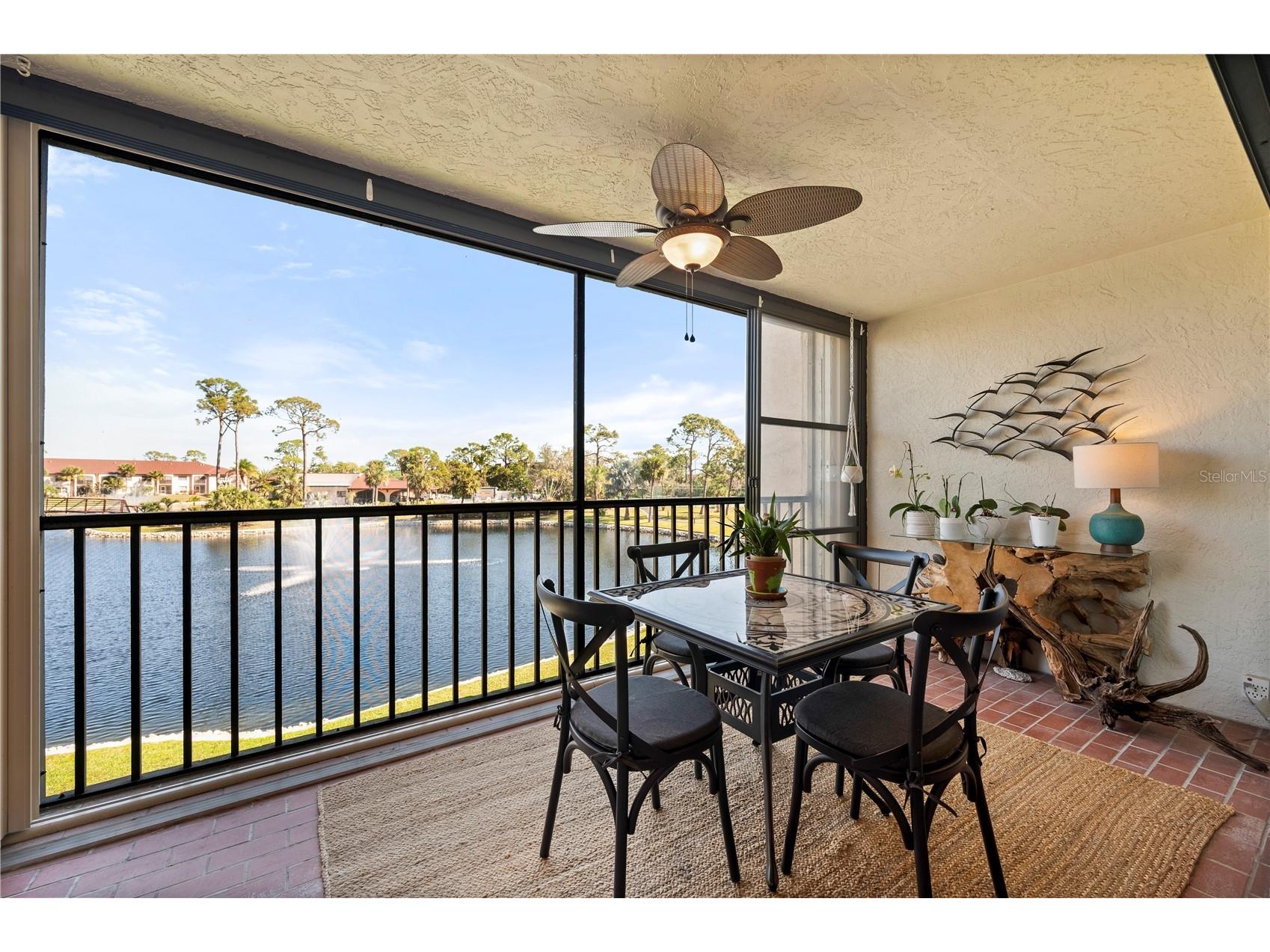 23465 Harborview Road #724 Punta Gorda FL 33980 - PEACE RIVER C7526795 image12