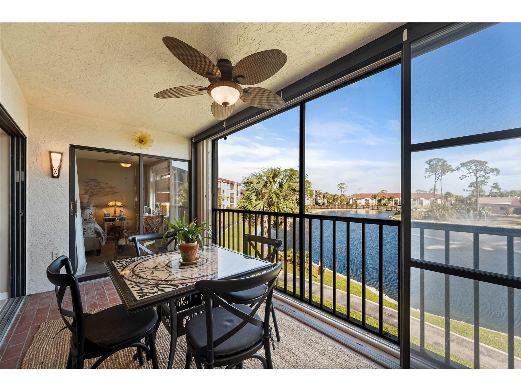 23465 Harborview Road #724 Punta Gorda FL 33980 - PEACE RIVER C7526795 image13