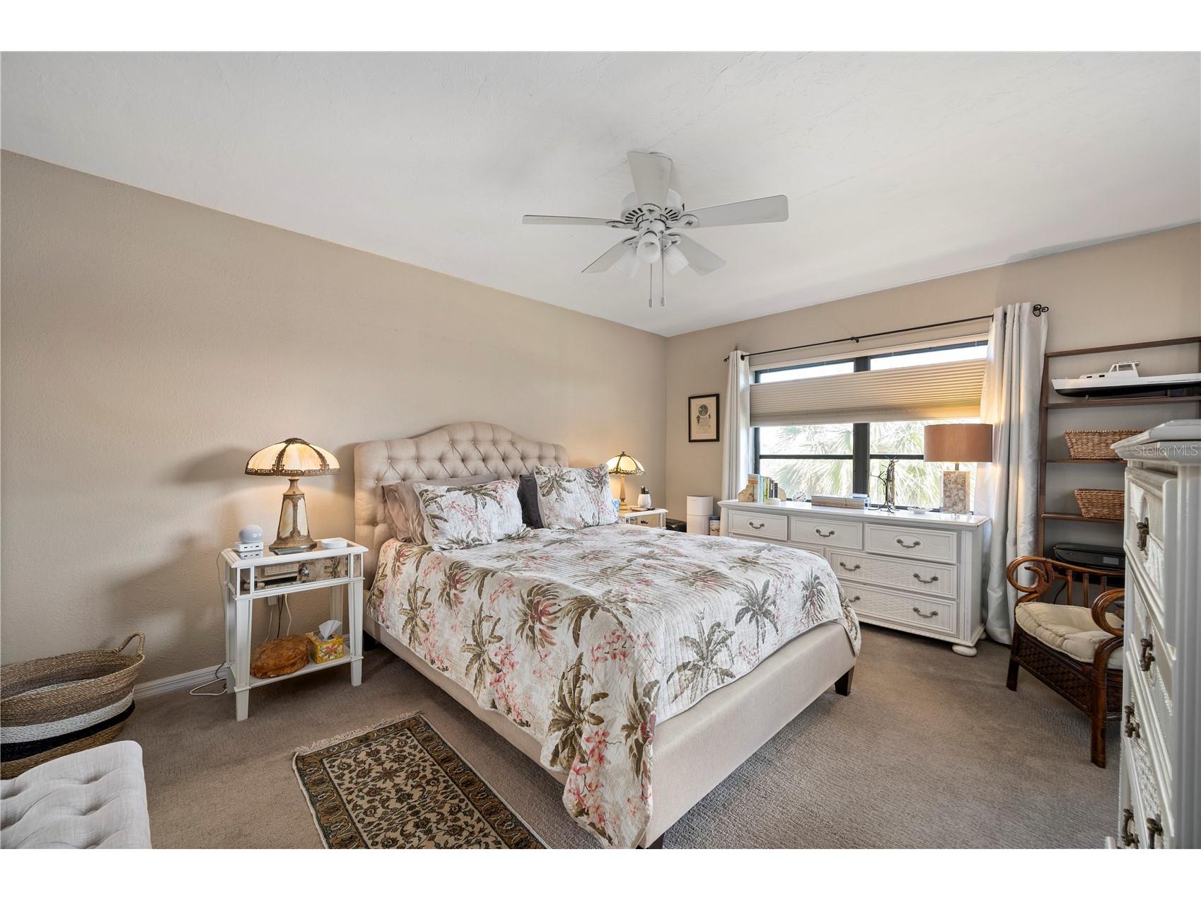 23465 Harborview Road #724 Punta Gorda FL 33980 - PEACE RIVER C7526795 image14