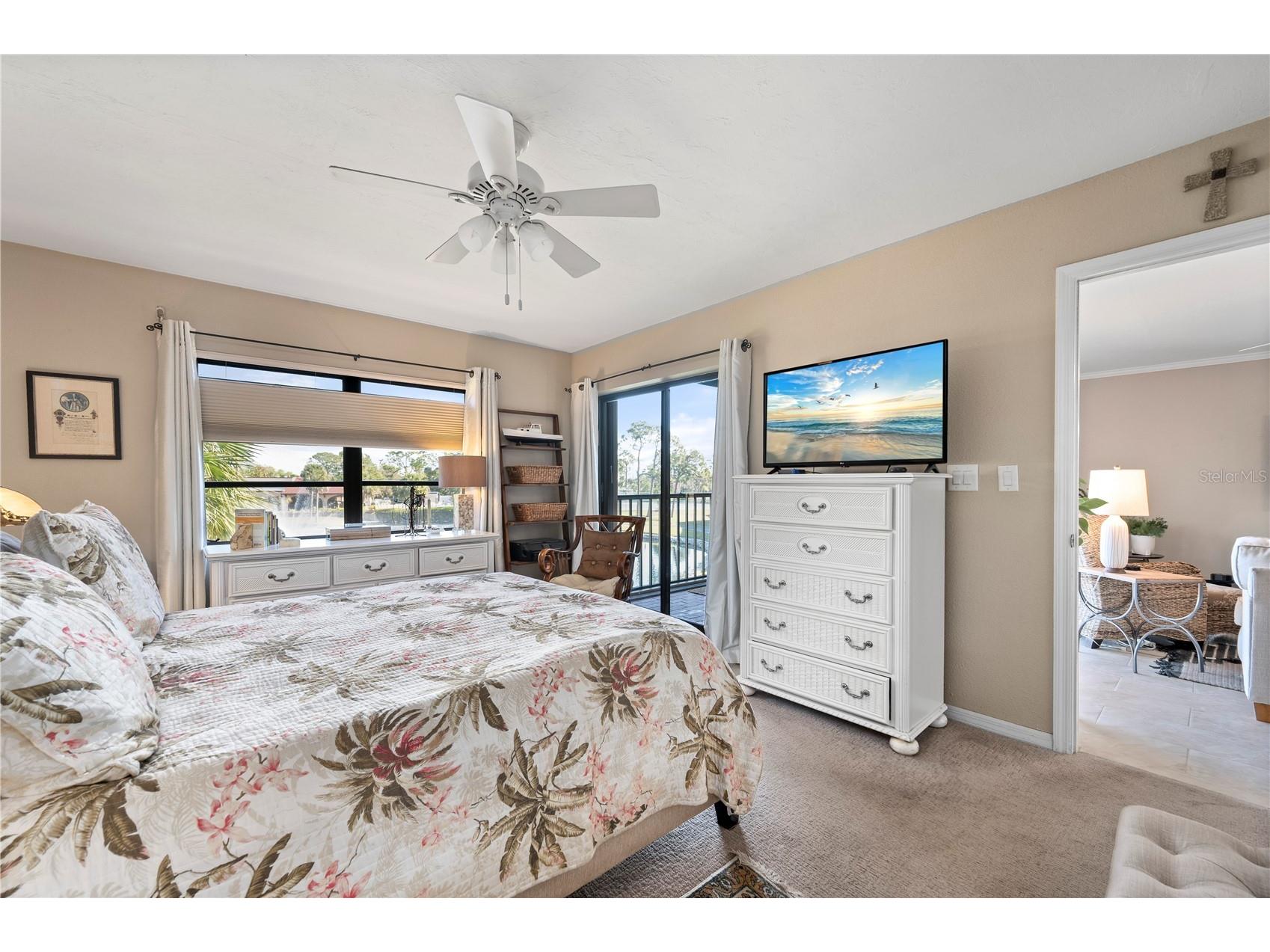 23465 Harborview Road #724 Punta Gorda FL 33980 - PEACE RIVER C7526795 image15