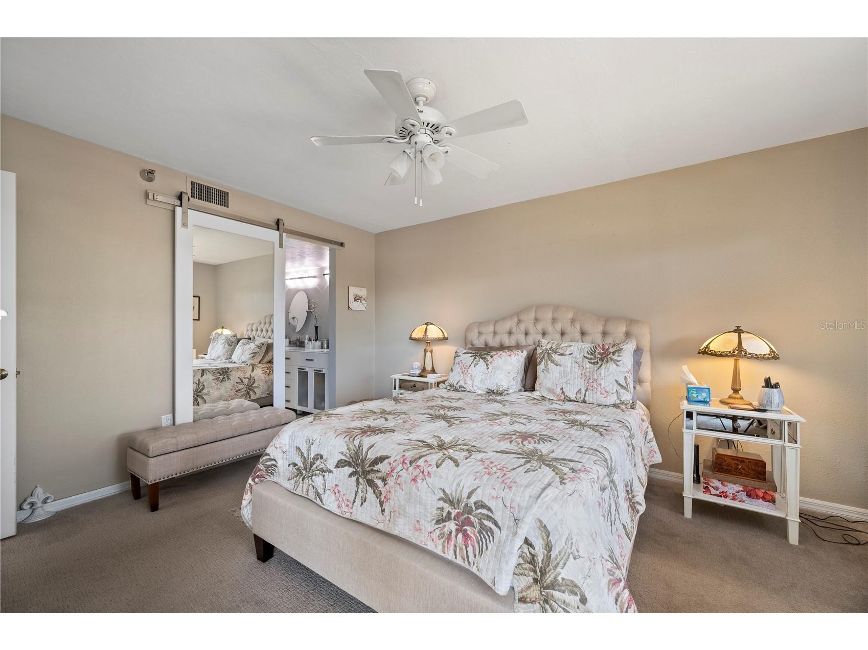 23465 Harborview Road #724 Punta Gorda FL 33980 - PEACE RIVER C7526795 image16