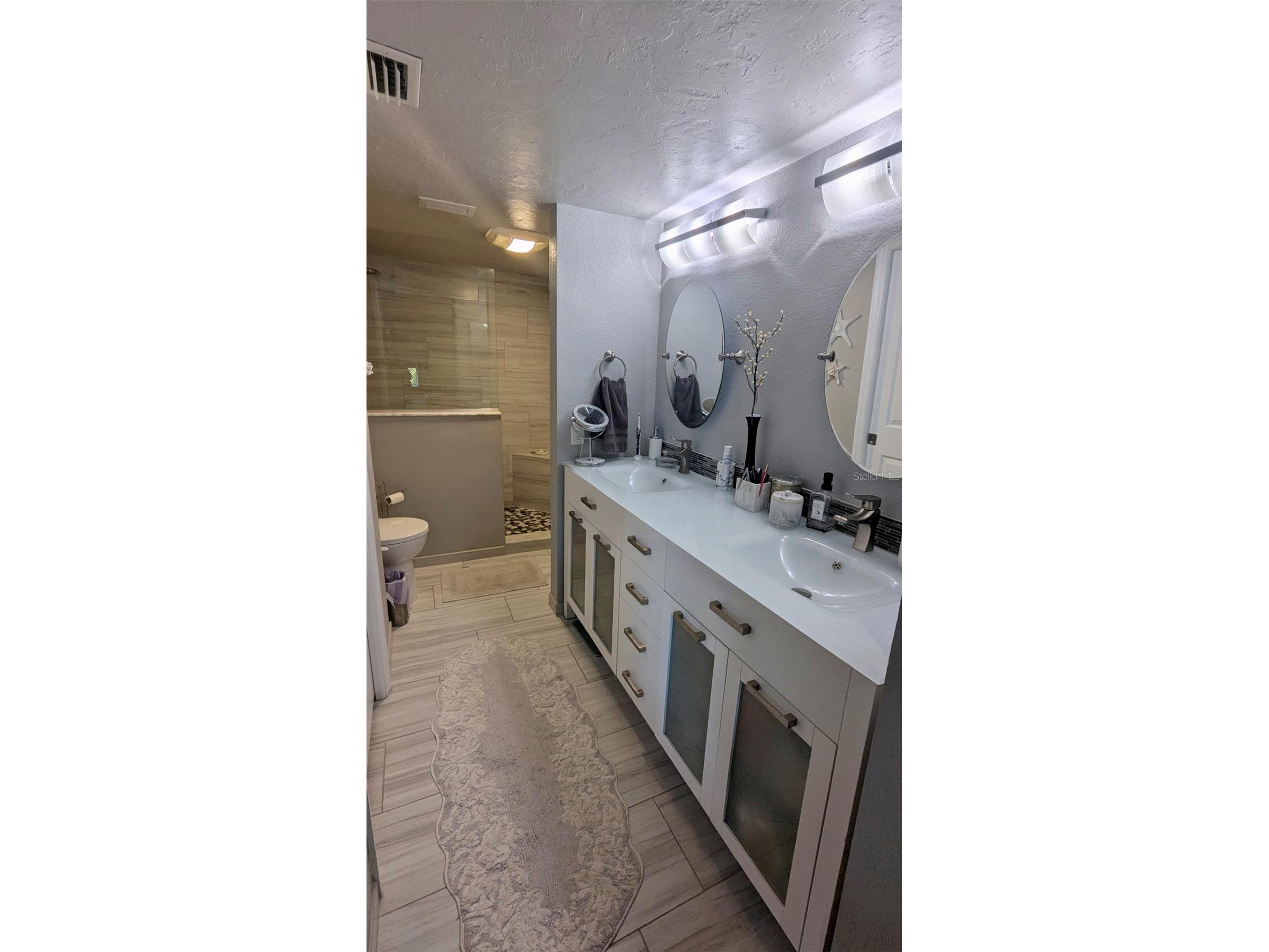 23465 Harborview Road #724 Punta Gorda FL 33980 - PEACE RIVER C7526795 image17