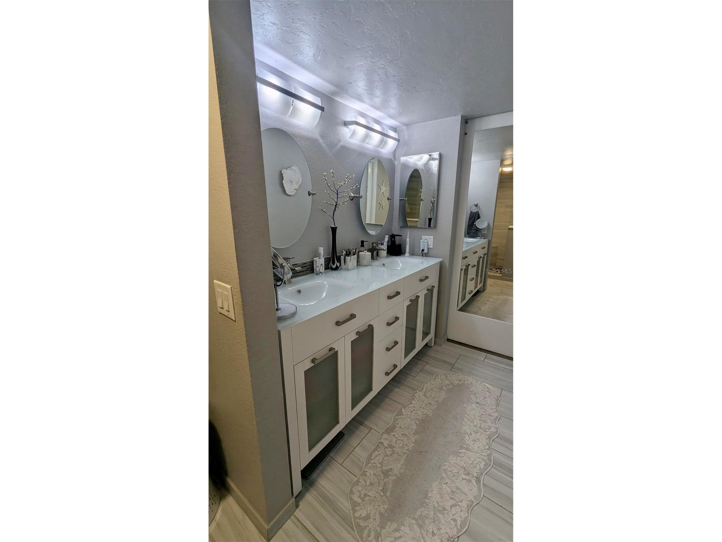 23465 Harborview Road #724 Punta Gorda FL 33980 - PEACE RIVER C7526795 image18