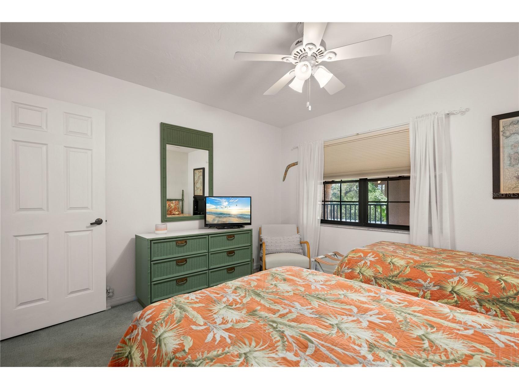 23465 Harborview Road #724 Punta Gorda FL 33980 - PEACE RIVER C7526795 image19