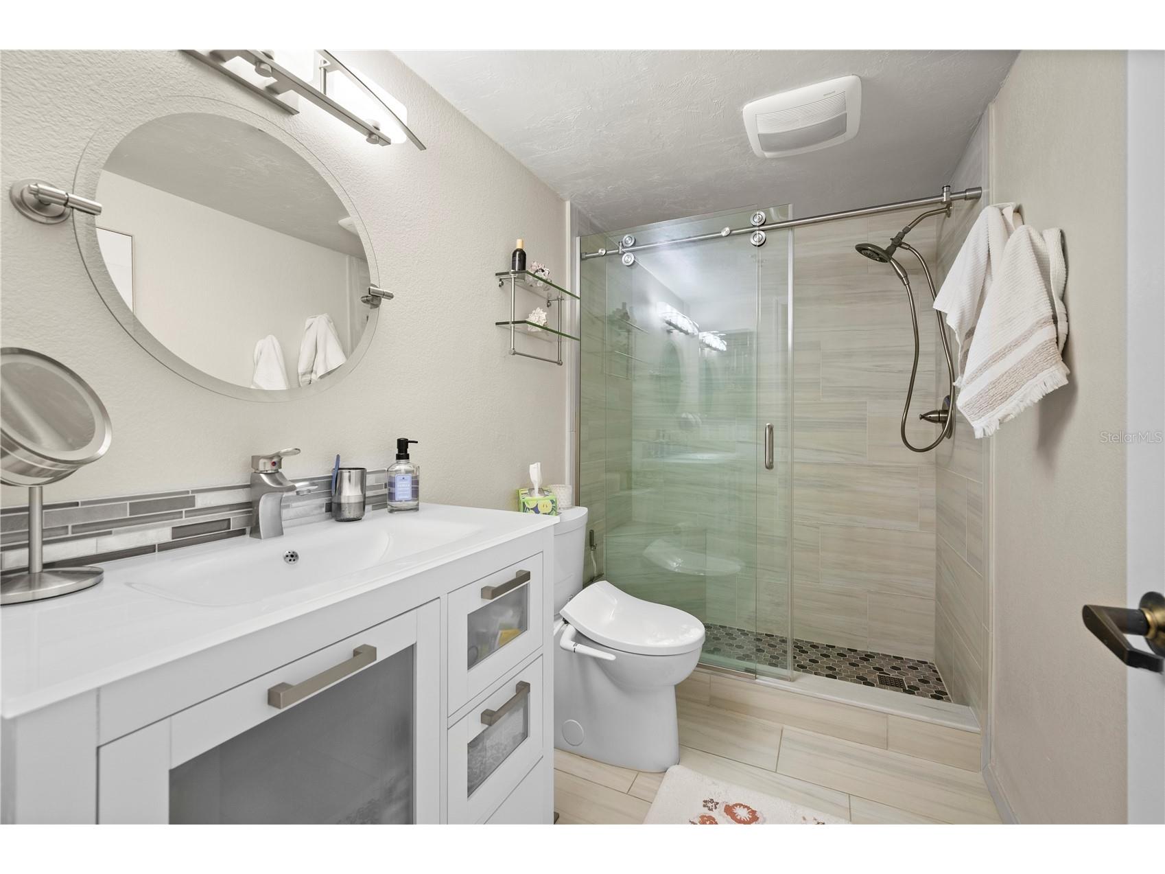 23465 Harborview Road #724 Punta Gorda FL 33980 - PEACE RIVER C7526795 image20