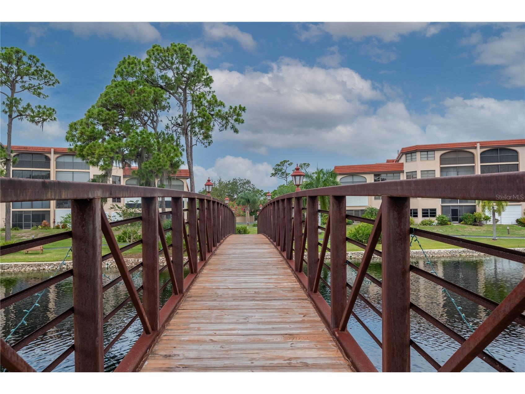 23465 Harborview Road #724 Punta Gorda FL 33980 - PEACE RIVER C7526795 image24