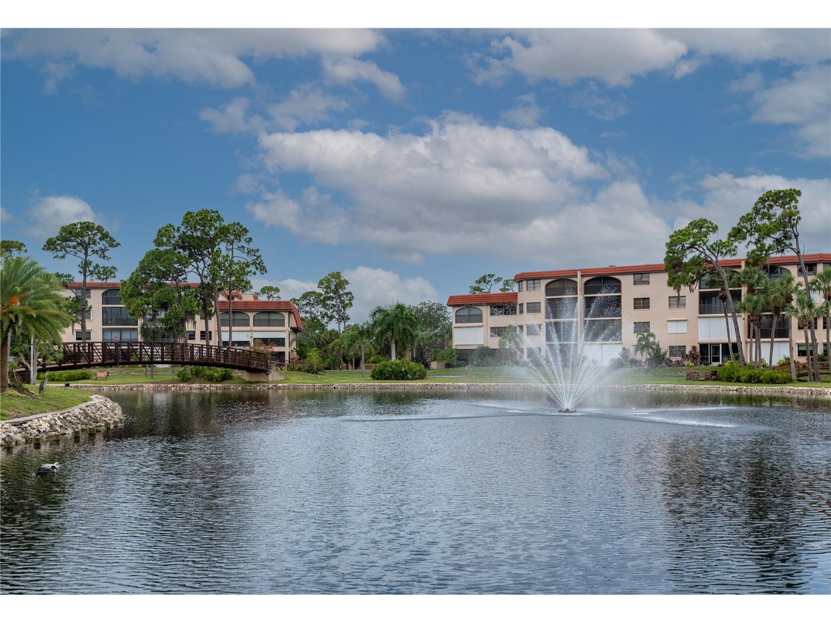 23465 Harborview Road #724 Punta Gorda FL 33980 - PEACE RIVER C7526795 image25
