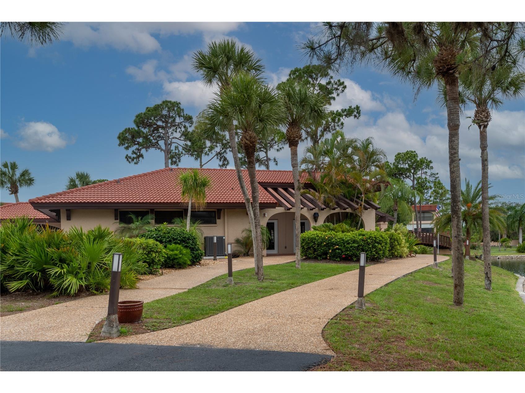 23465 Harborview Road #724 Punta Gorda FL 33980 - PEACE RIVER C7526795 image26