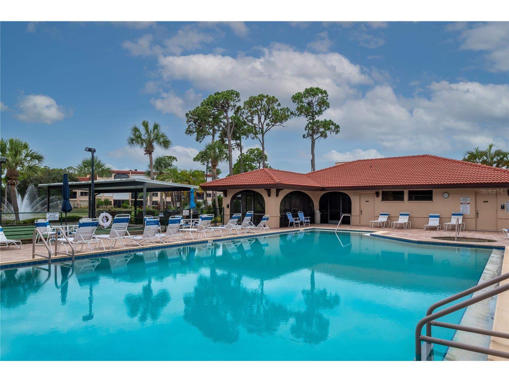 23465 Harborview Road #724 Punta Gorda FL 33980 - PEACE RIVER C7526795 image28