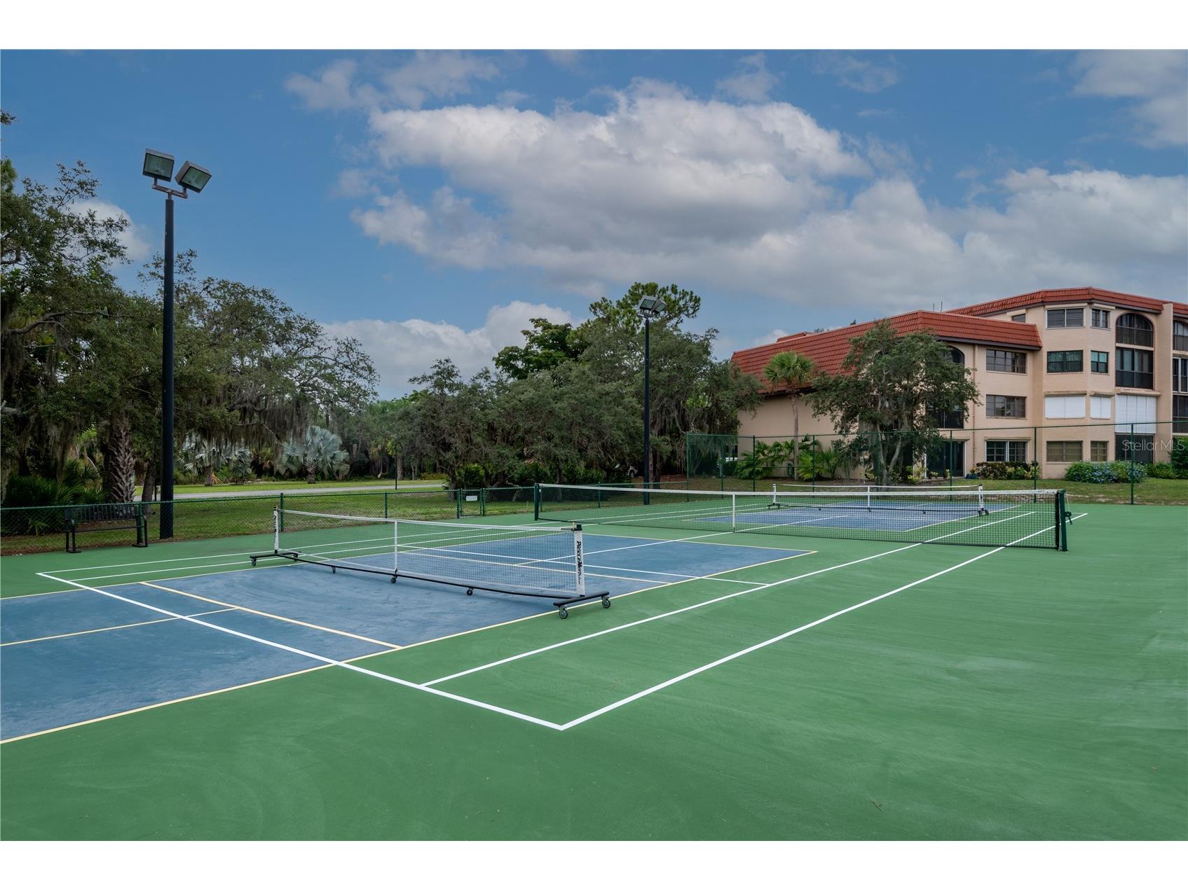 23465 Harborview Road #724 Punta Gorda FL 33980 - PEACE RIVER C7526795 image29