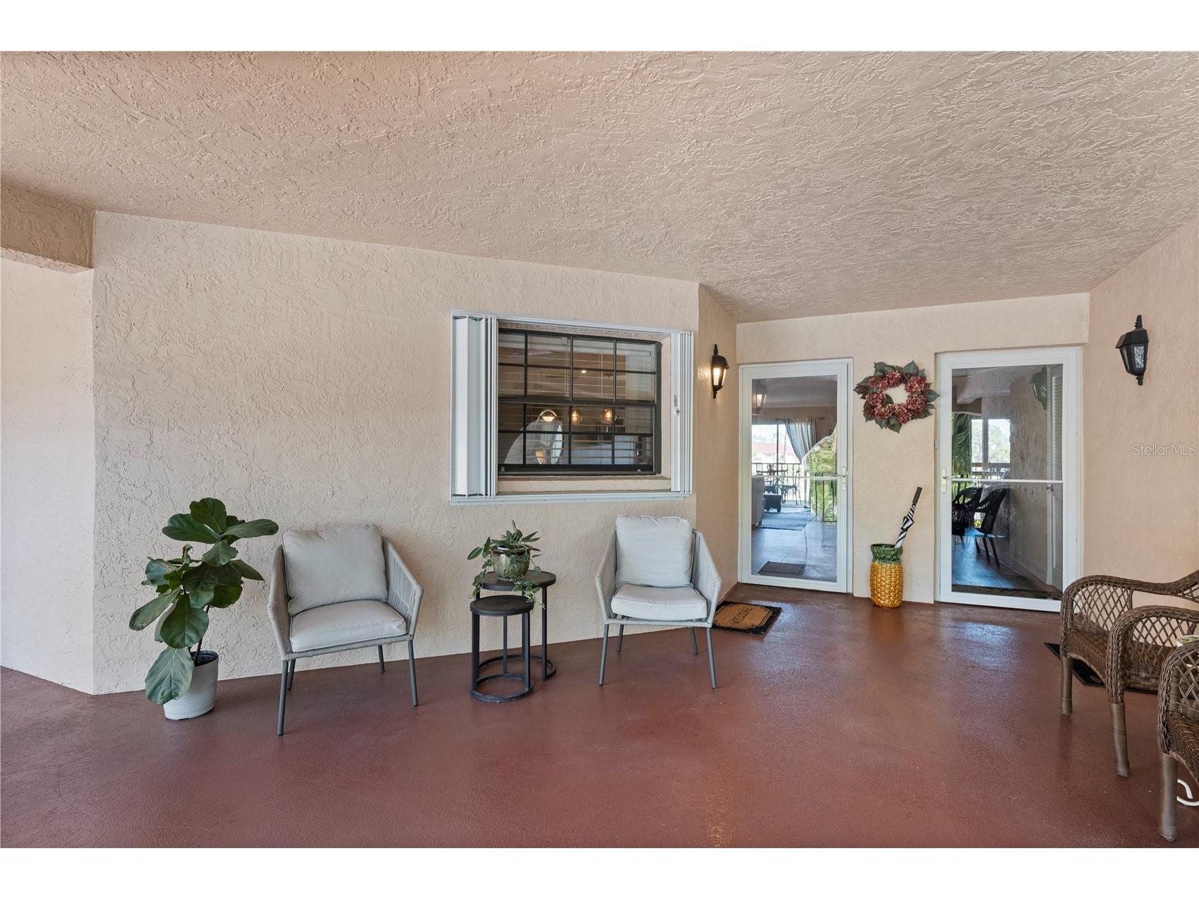 23465 Harborview Road #724 Punta Gorda FL 33980 - PEACE RIVER C7526795 image3
