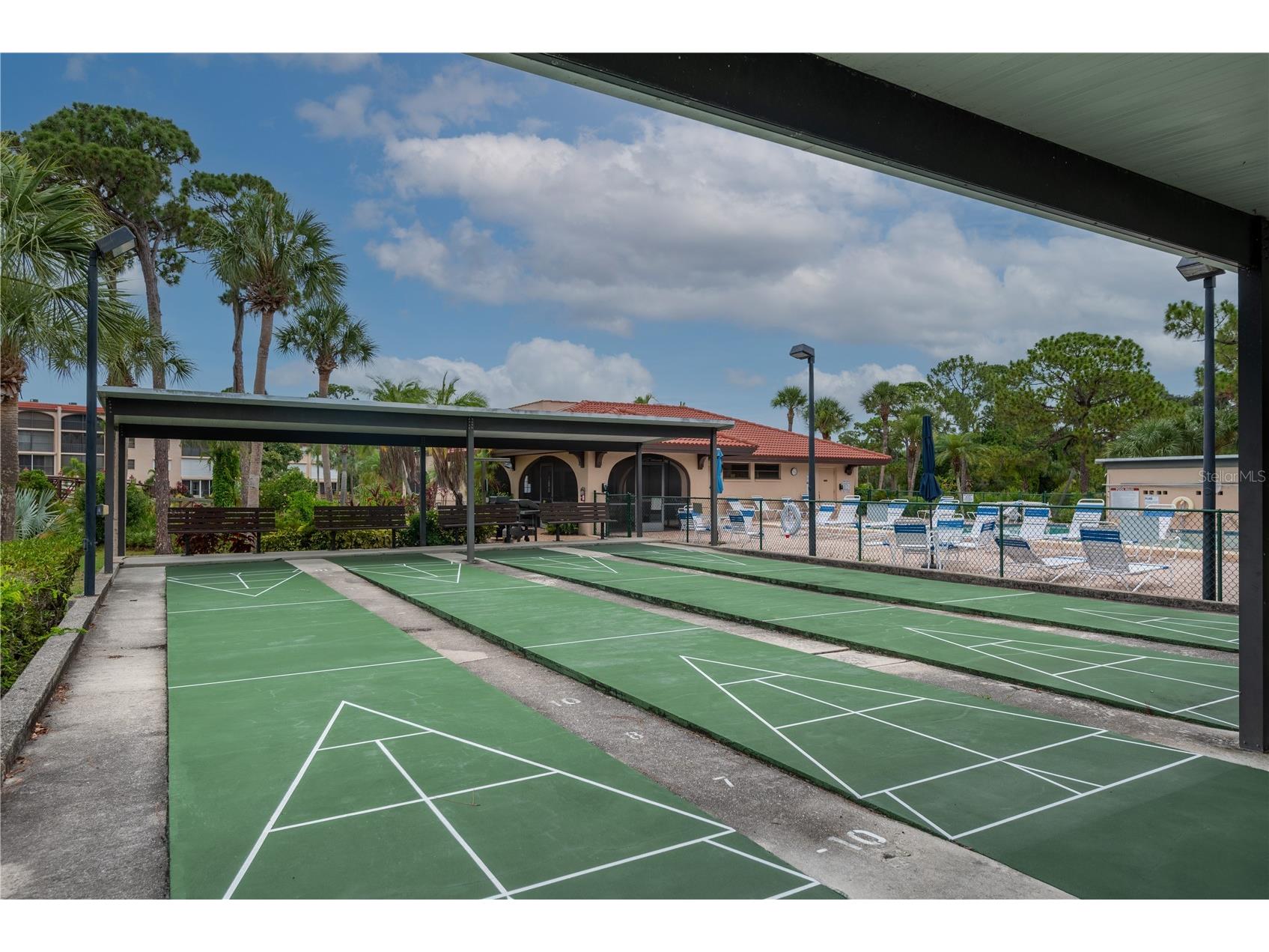 23465 Harborview Road #724 Punta Gorda FL 33980 - PEACE RIVER C7526795 image30