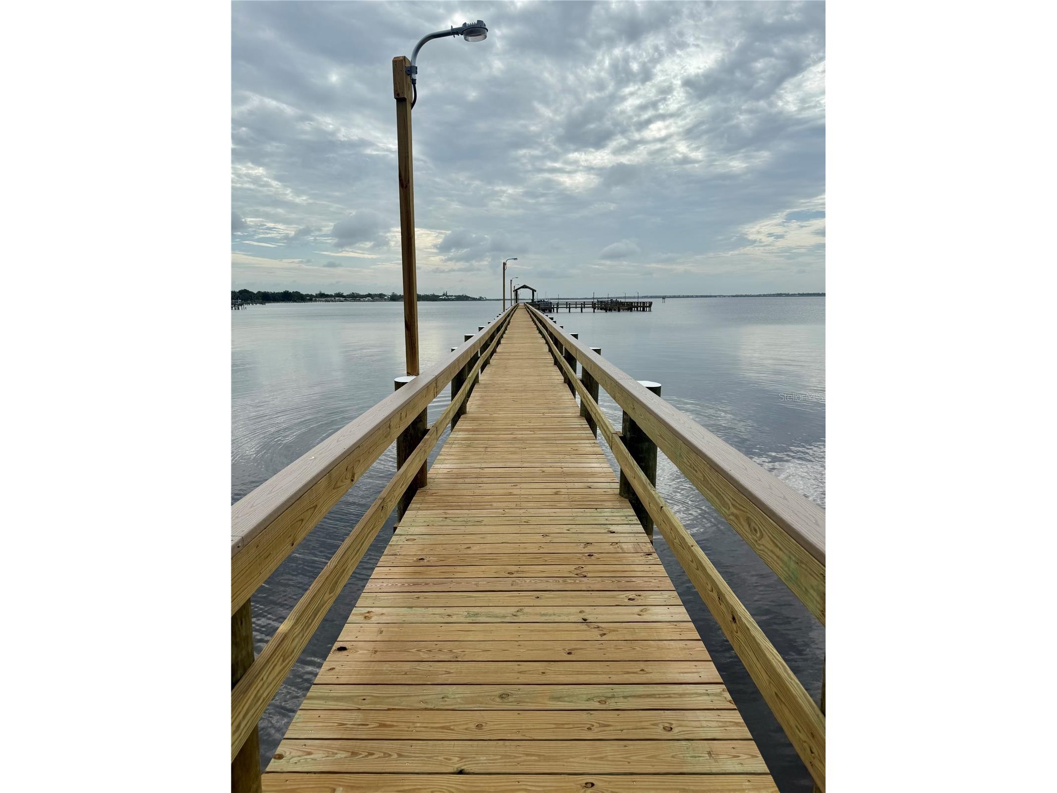 23465 Harborview Road #724 Punta Gorda FL 33980 - PEACE RIVER C7526795 image31
