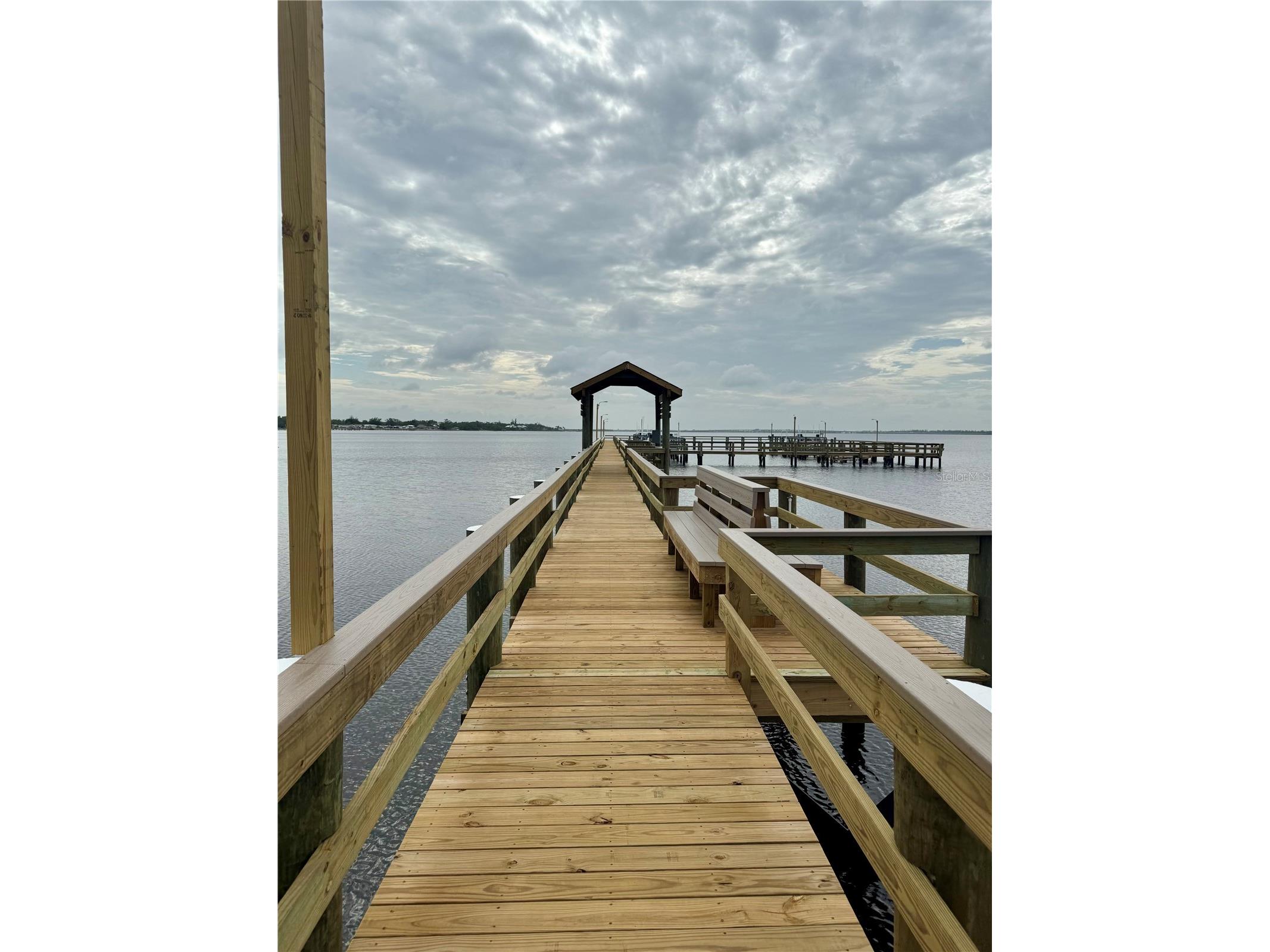 23465 Harborview Road #724 Punta Gorda FL 33980 - PEACE RIVER C7526795 image32