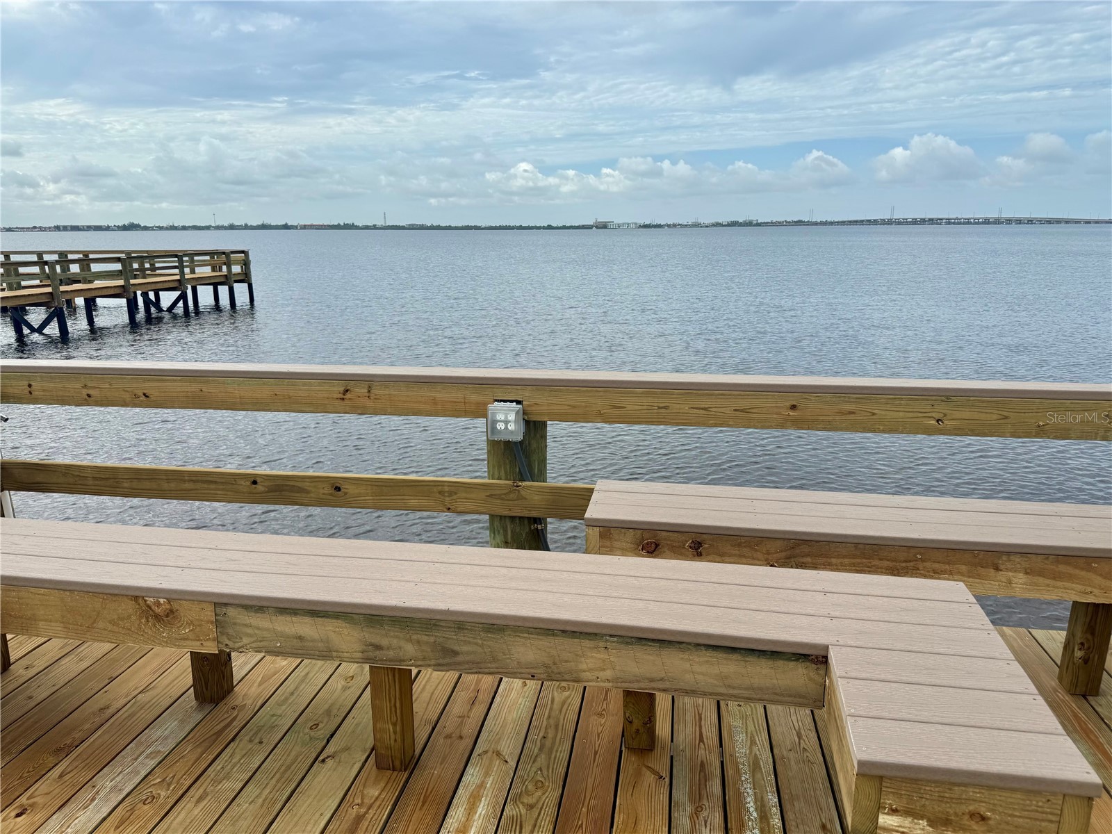 23465 Harborview Road #724 Punta Gorda FL 33980 - PEACE RIVER C7526795 image33