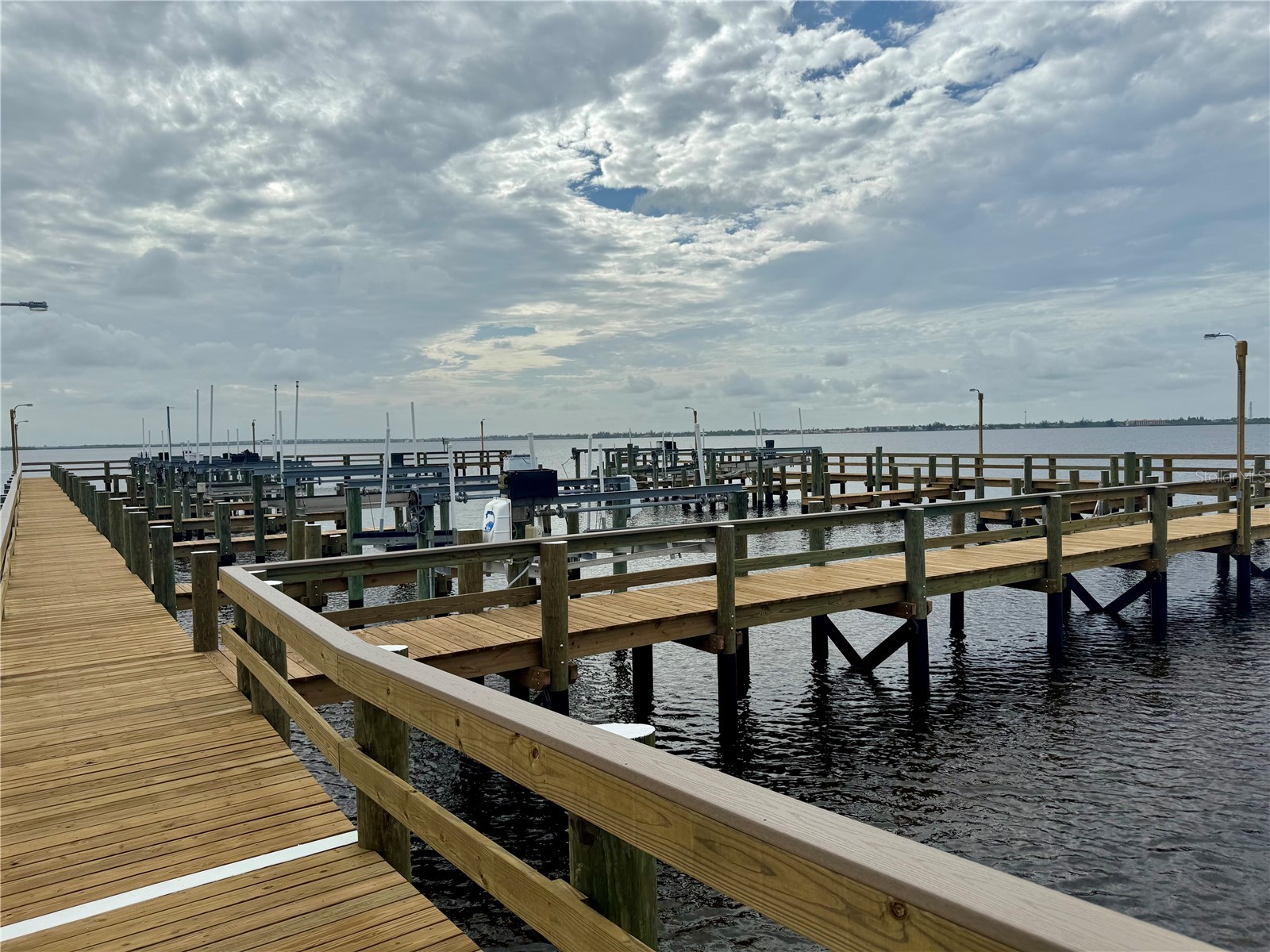 23465 Harborview Road #724 Punta Gorda FL 33980 - PEACE RIVER C7526795 image34