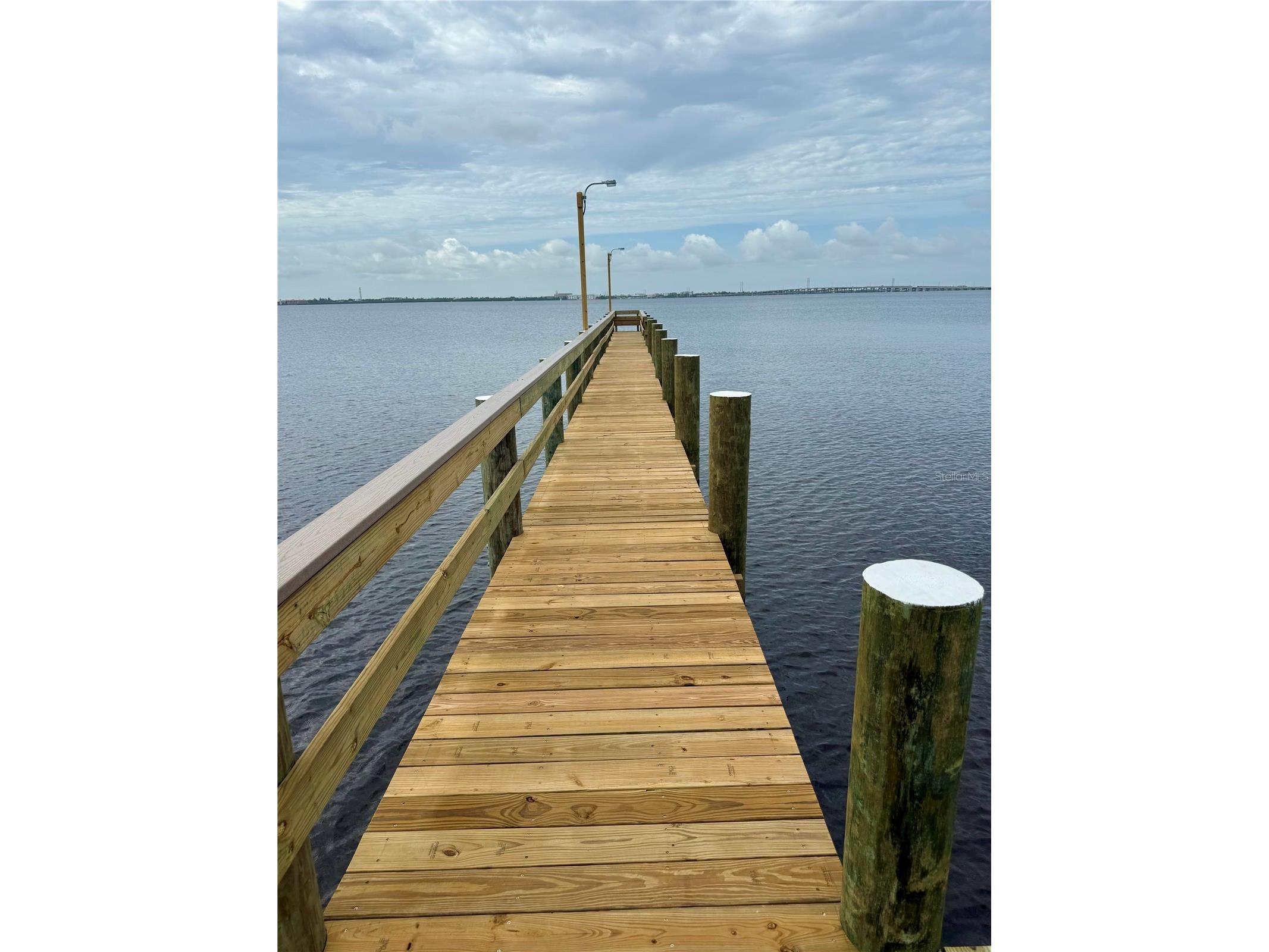 23465 Harborview Road #724 Punta Gorda FL 33980 - PEACE RIVER C7526795 image35