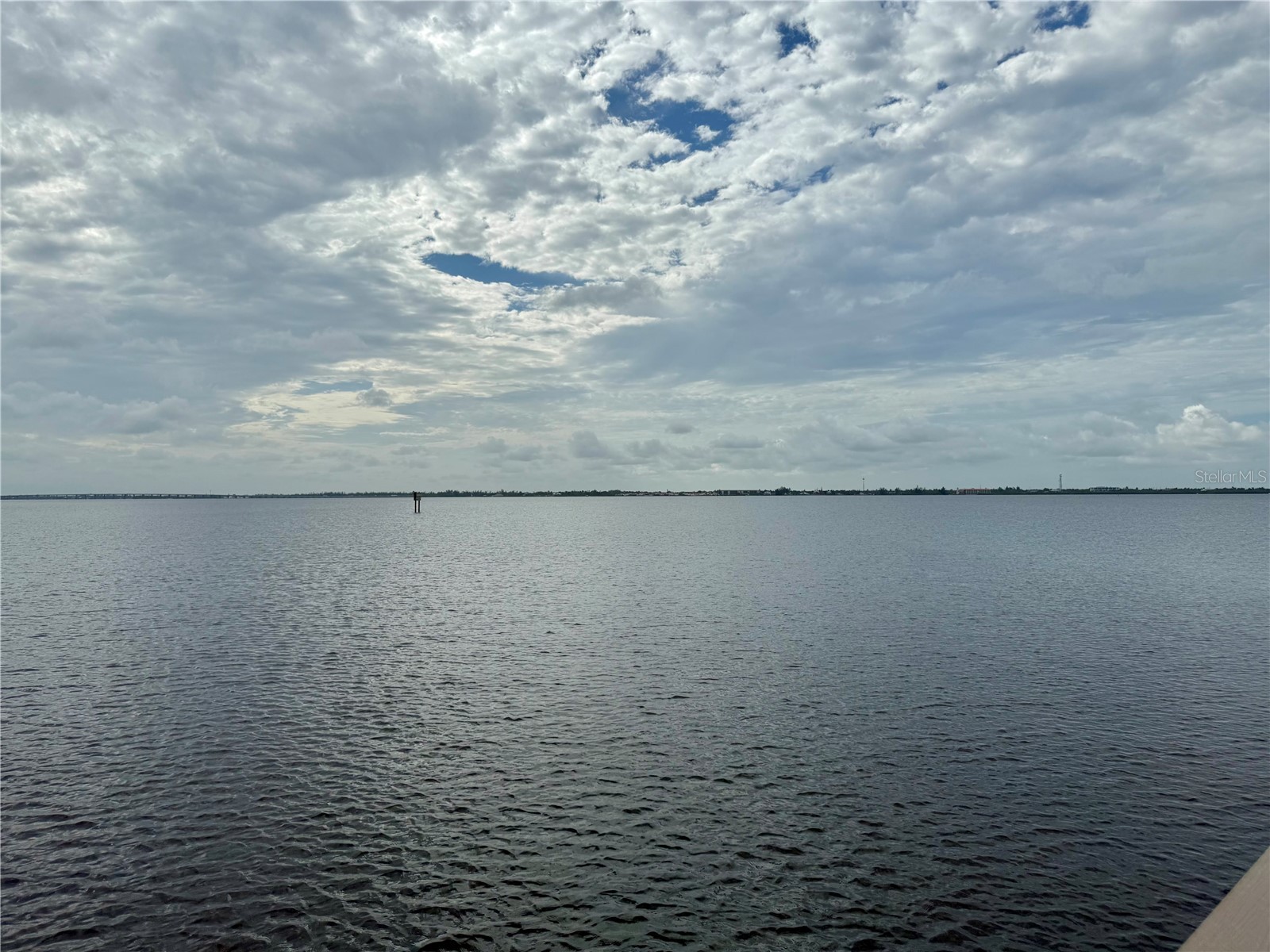 23465 Harborview Road #724 Punta Gorda FL 33980 - PEACE RIVER C7526795 image37