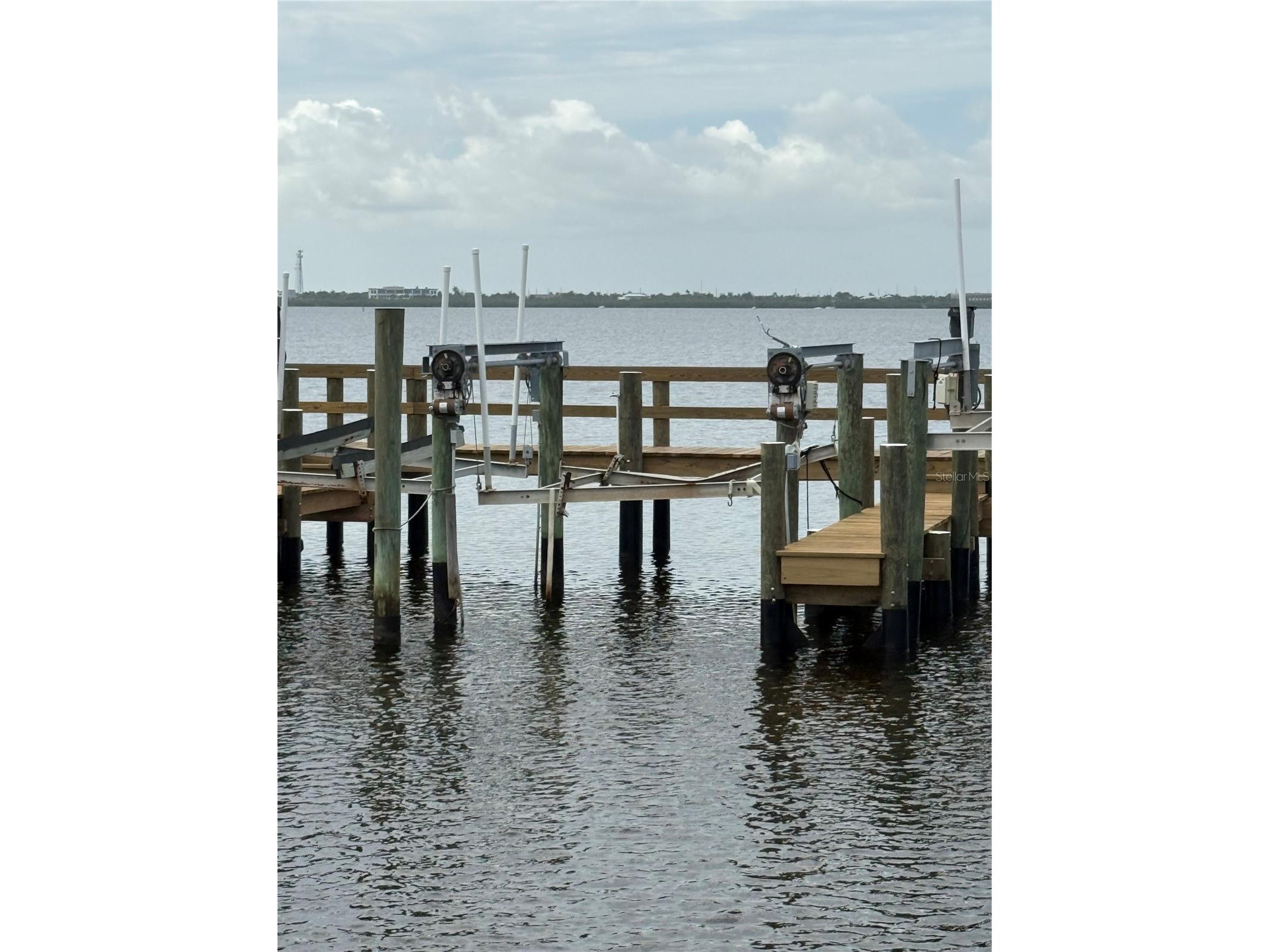23465 Harborview Road #724 Punta Gorda FL 33980 - PEACE RIVER C7526795 image38