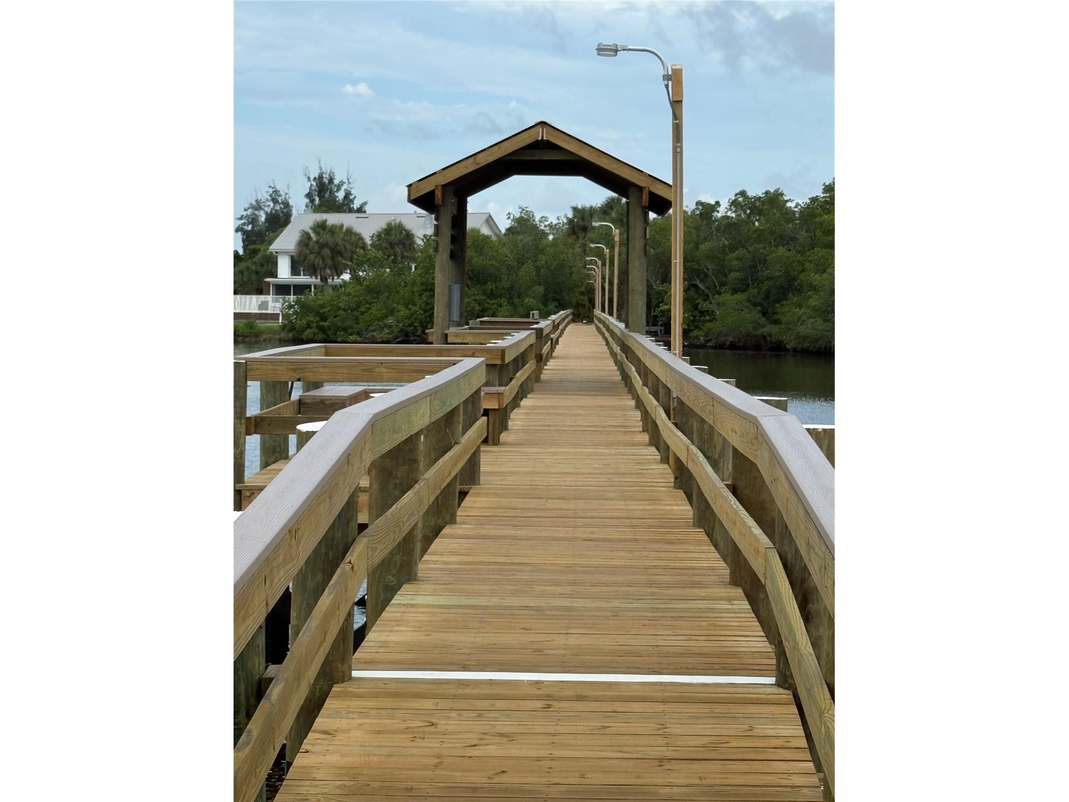 23465 Harborview Road #724 Punta Gorda FL 33980 - PEACE RIVER C7526795 image39