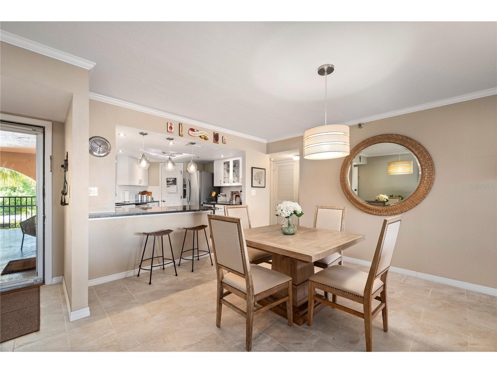 23465 Harborview Road #724 Punta Gorda FL 33980 - PEACE RIVER C7526795 image4