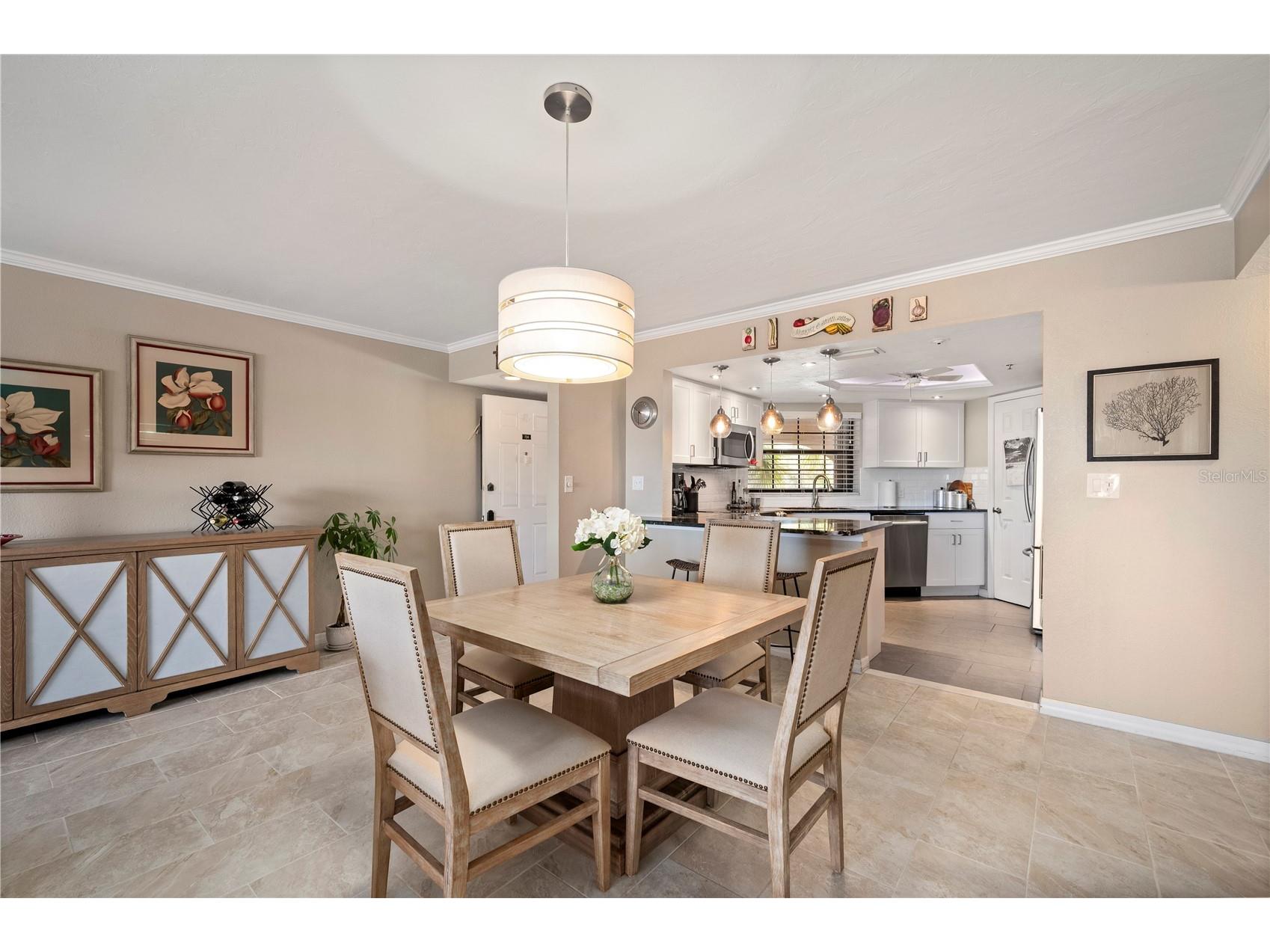 23465 Harborview Road #724 Punta Gorda FL 33980 - PEACE RIVER C7526795 image5