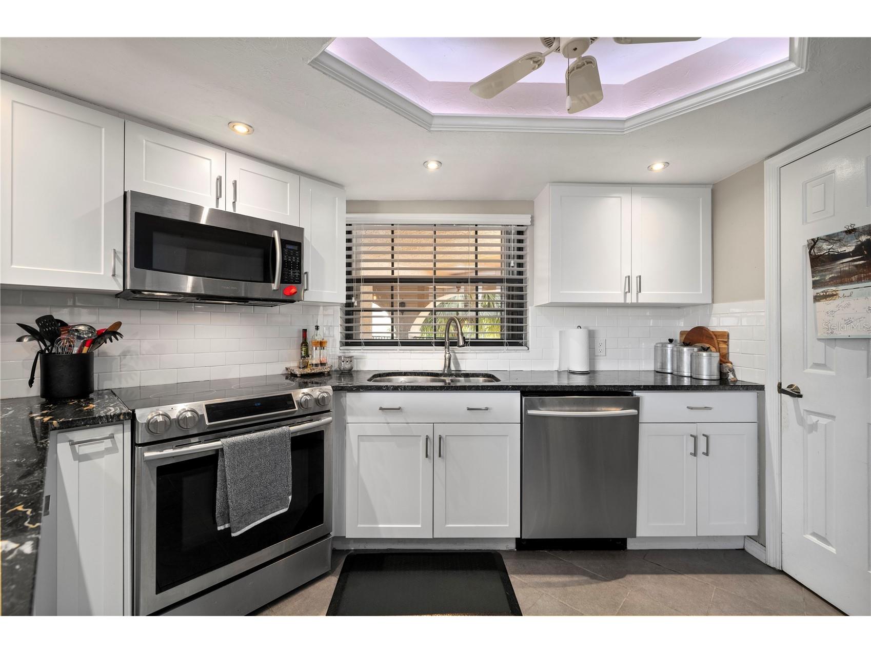 23465 Harborview Road #724 Punta Gorda FL 33980 - PEACE RIVER C7526795 image7