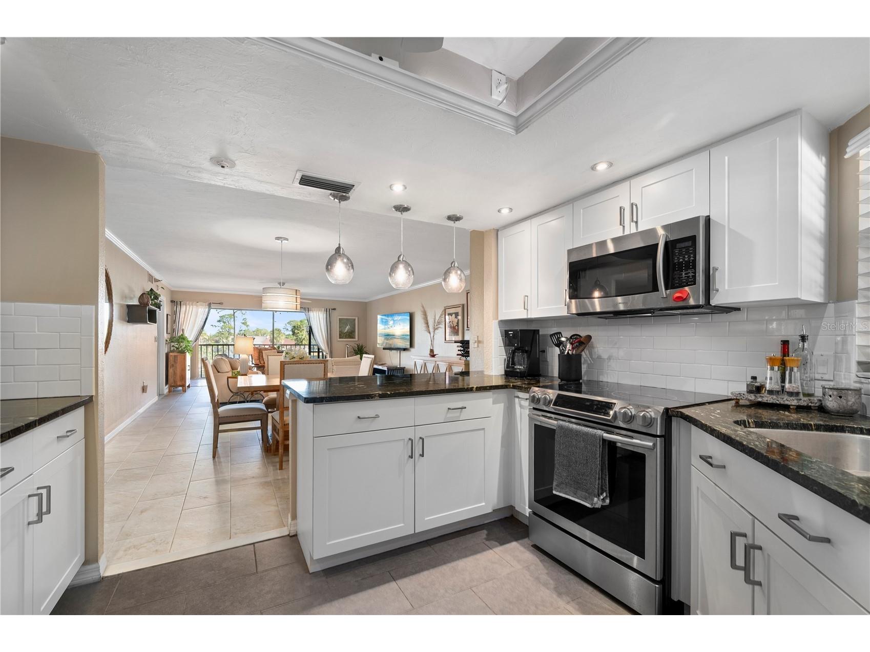 23465 Harborview Road #724 Punta Gorda FL 33980 - PEACE RIVER C7526795 image8