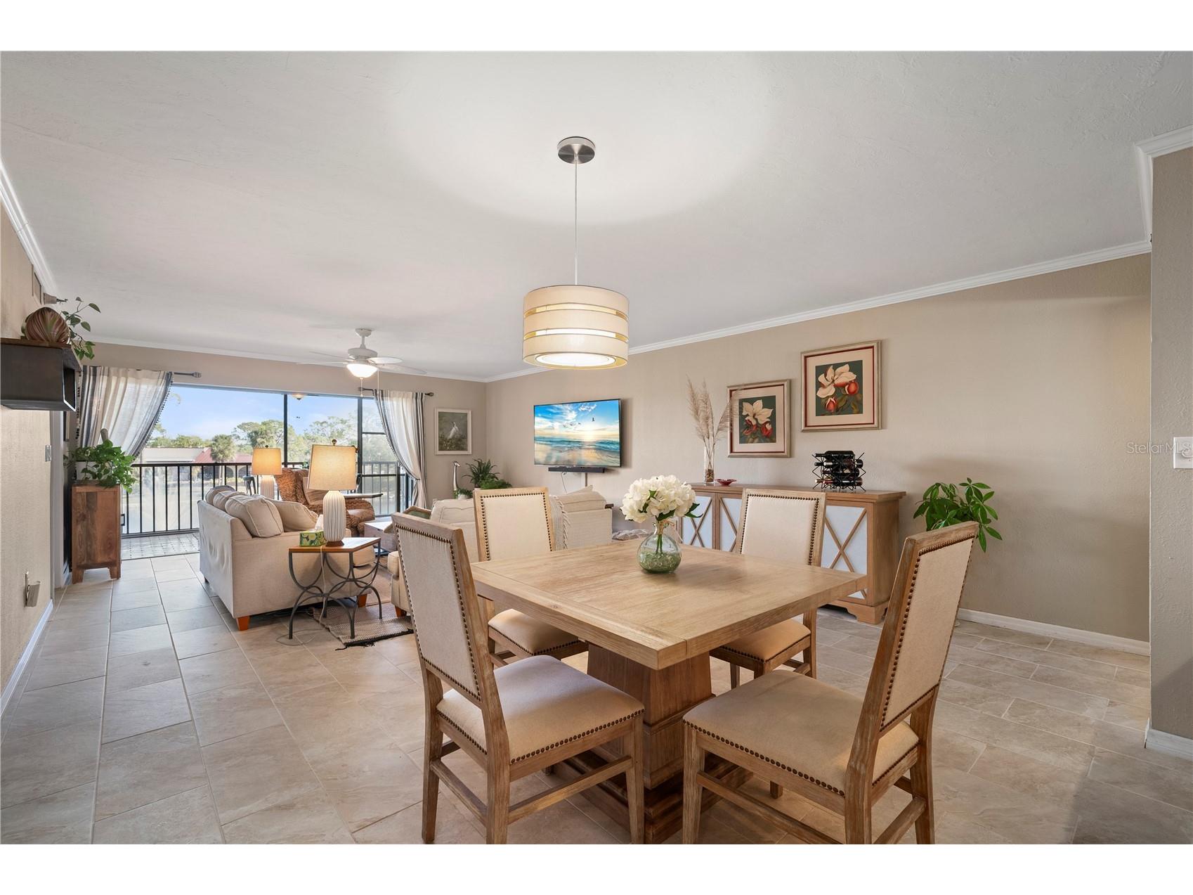 23465 Harborview Road #724 Punta Gorda FL 33980 - PEACE RIVER C7526795 image9