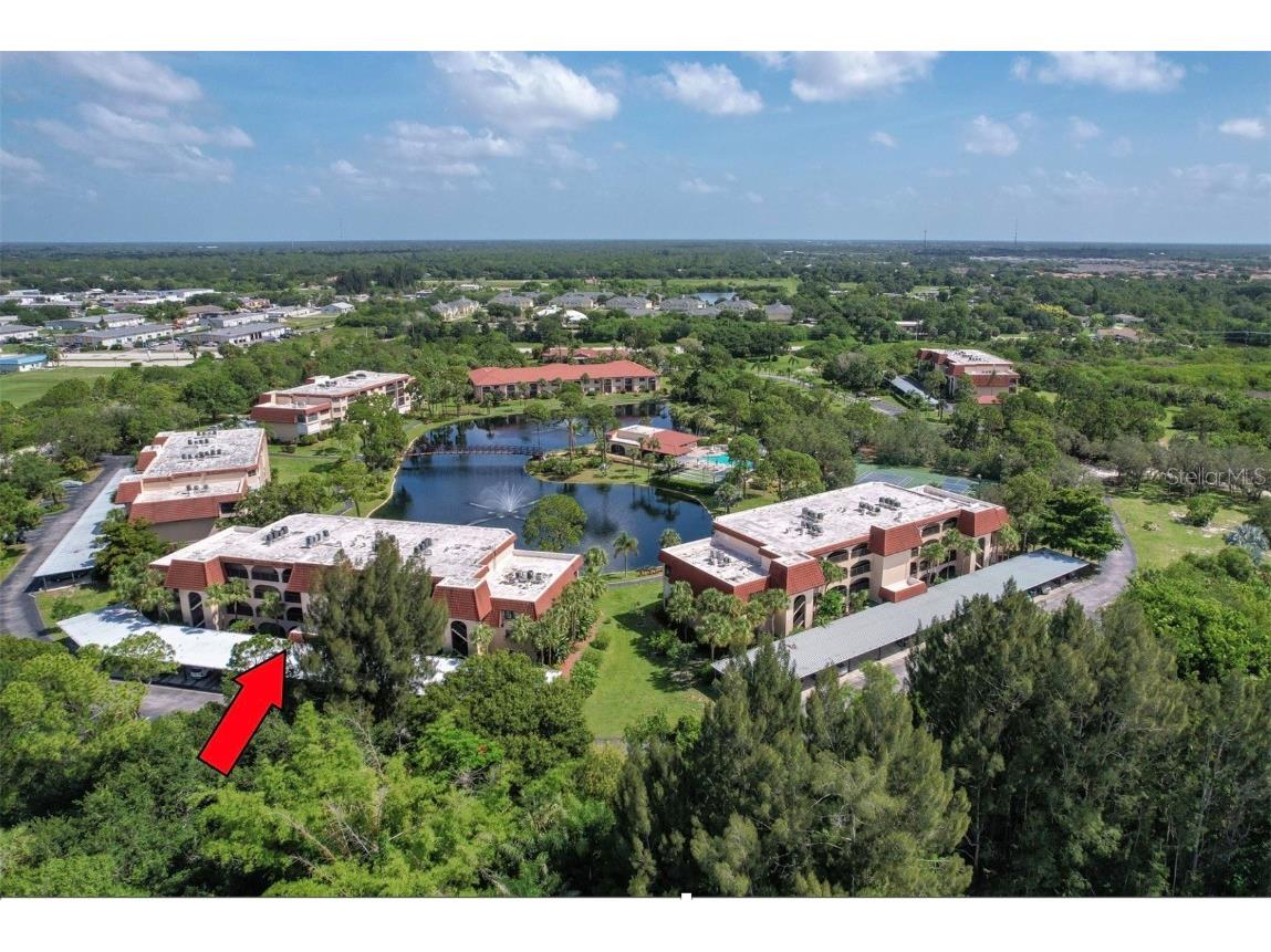 23465 Harborview Road #745 Punta Gorda FL 33980 C7471570 image1