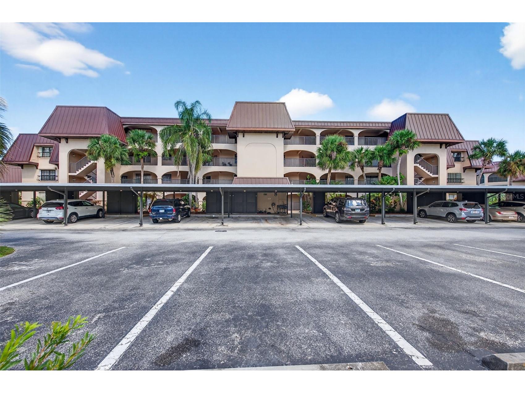 23465 Harborview Road #814 Punta Gorda FL 33980 A4685936 image1