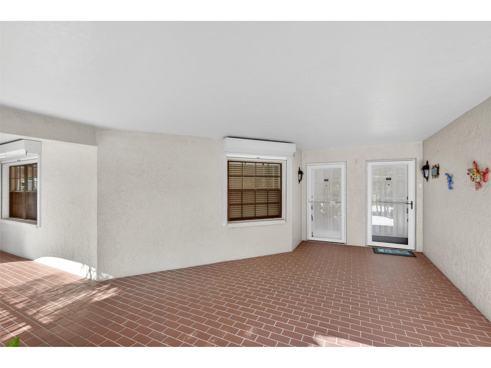 23465 Harborview Road #814 Punta Gorda FL 33980 A4685936 image10
