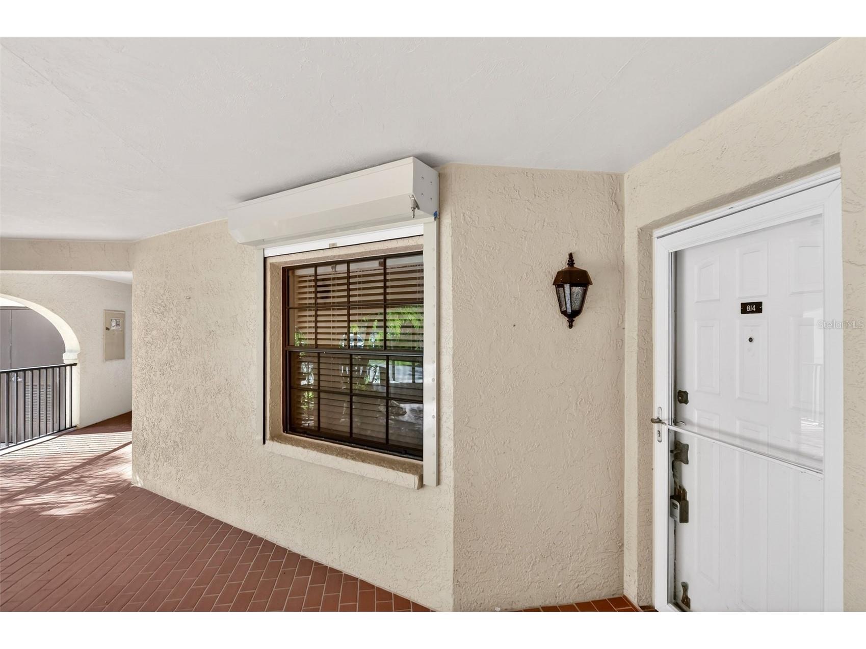 23465 Harborview Road #814 Punta Gorda FL 33980 A4685936 image11